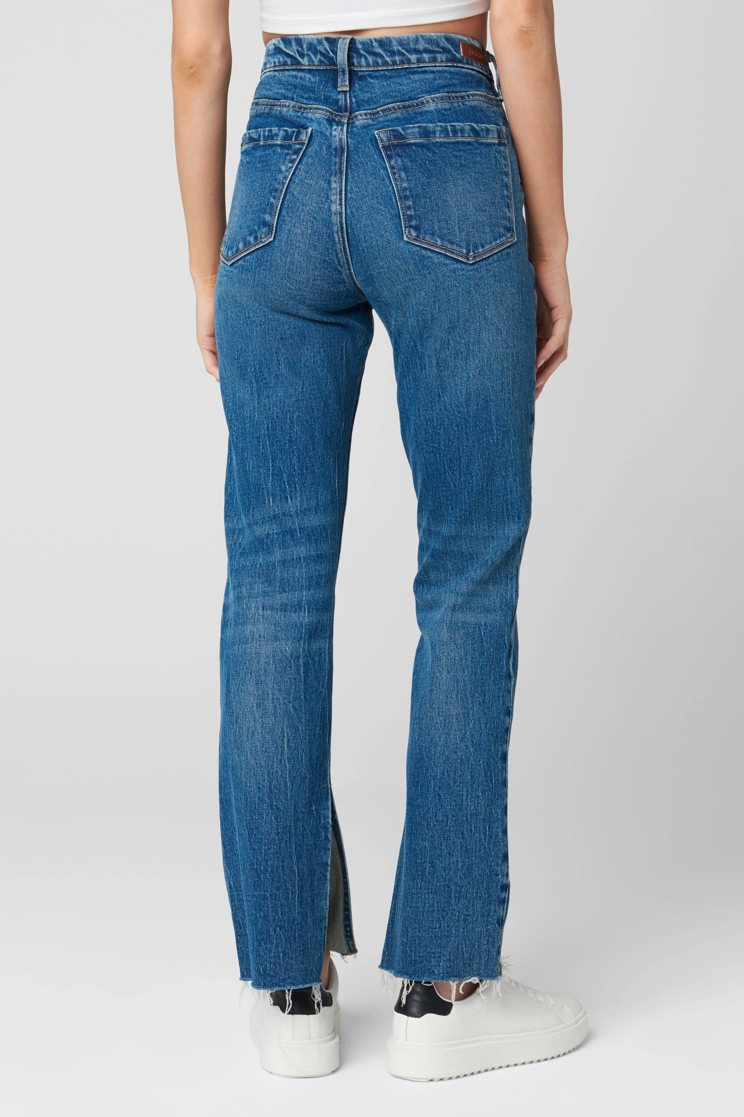 Lexington In First Kiss Pant - Image 4