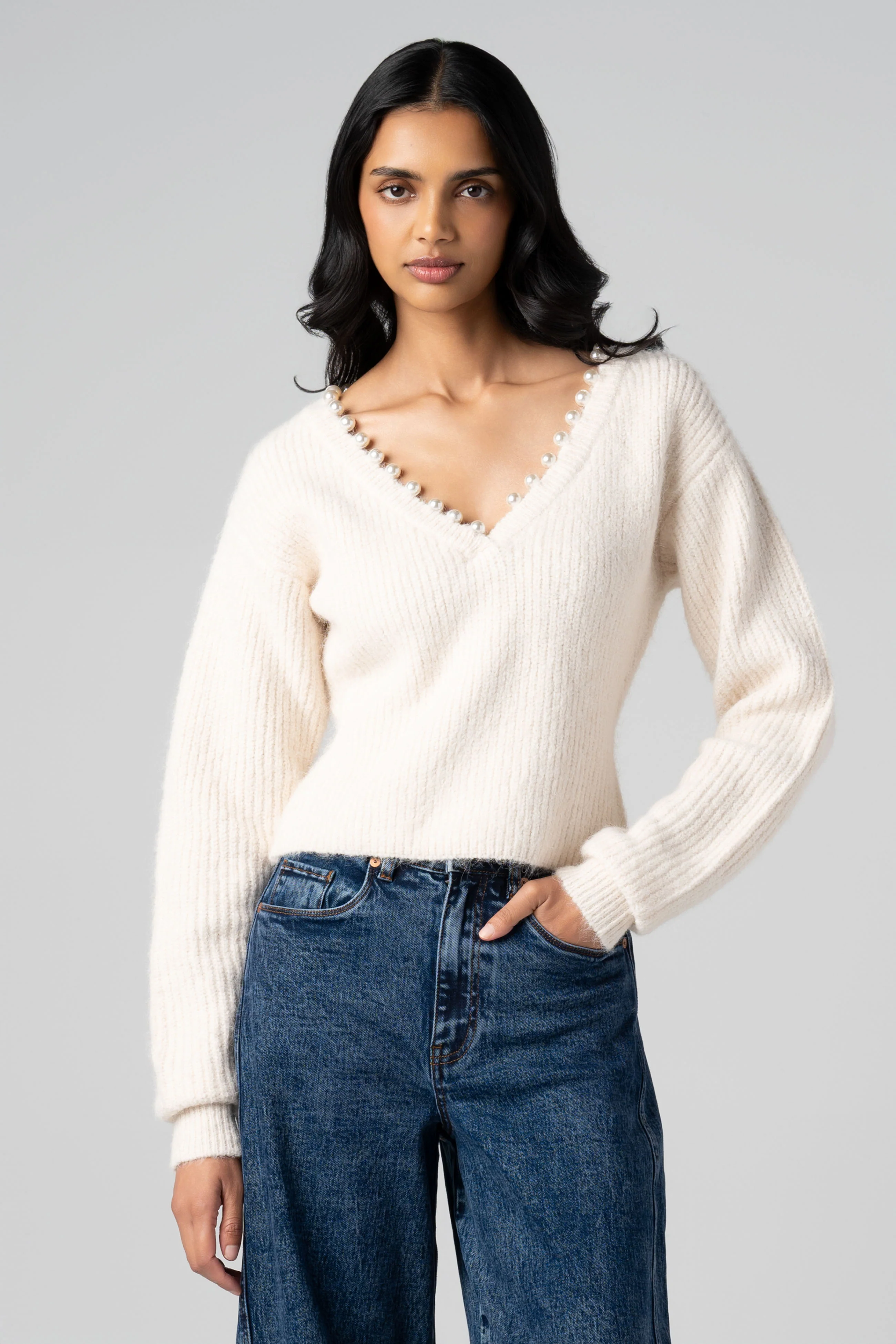 NAV - NEW IN - WOMEN