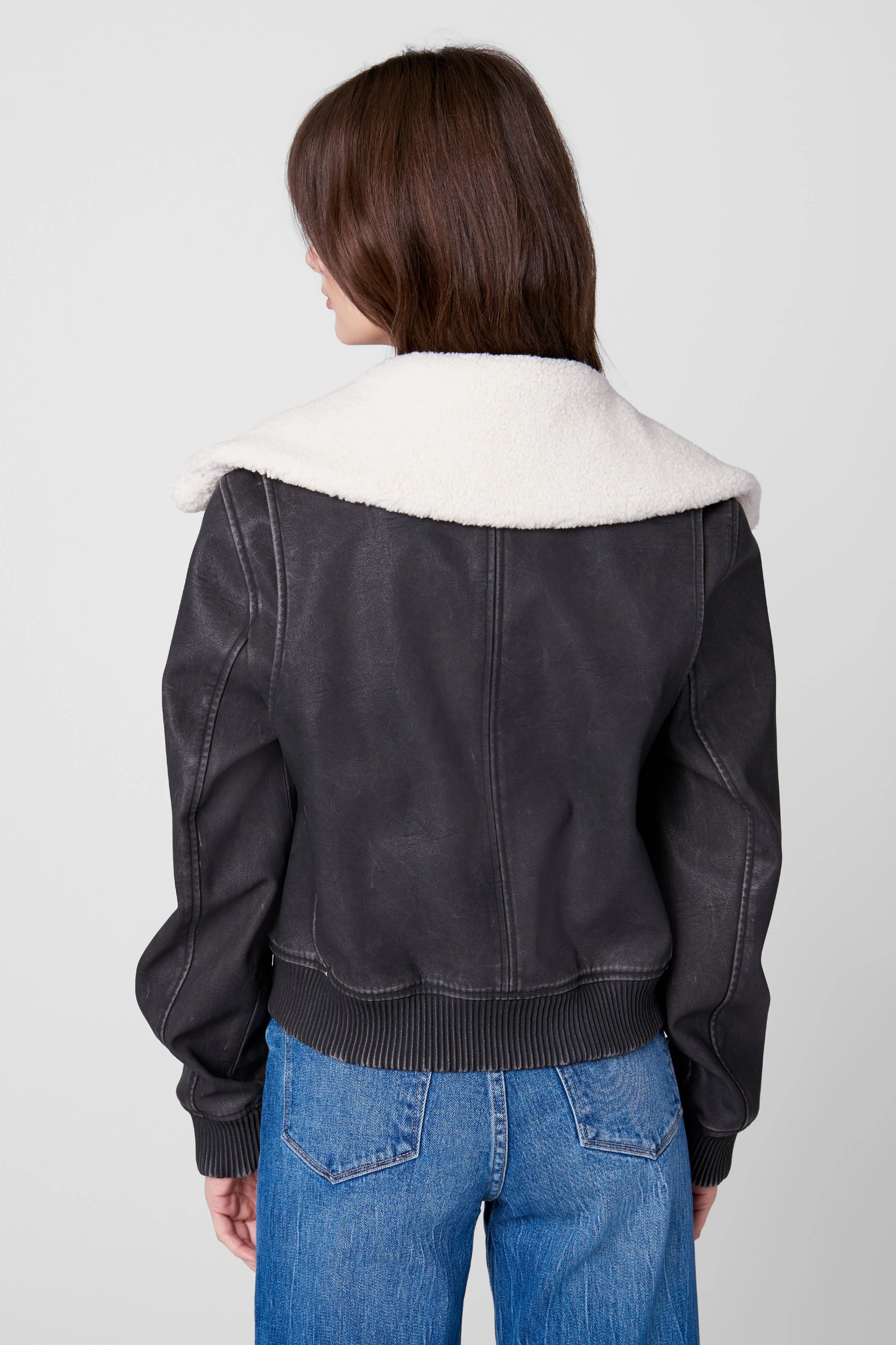 Night Crawler Jacket - Image 4