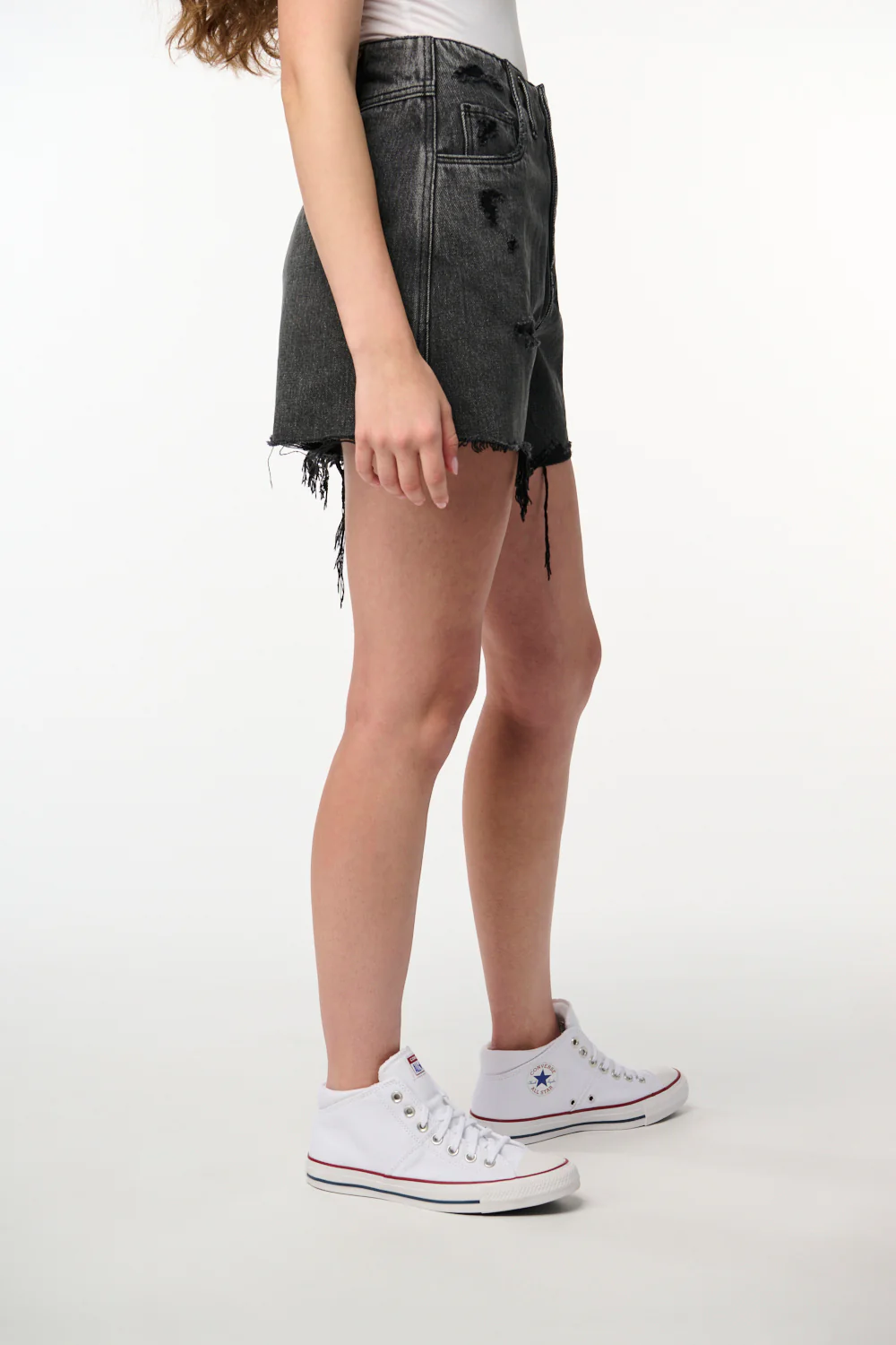 Night Patrol Short - Image 4