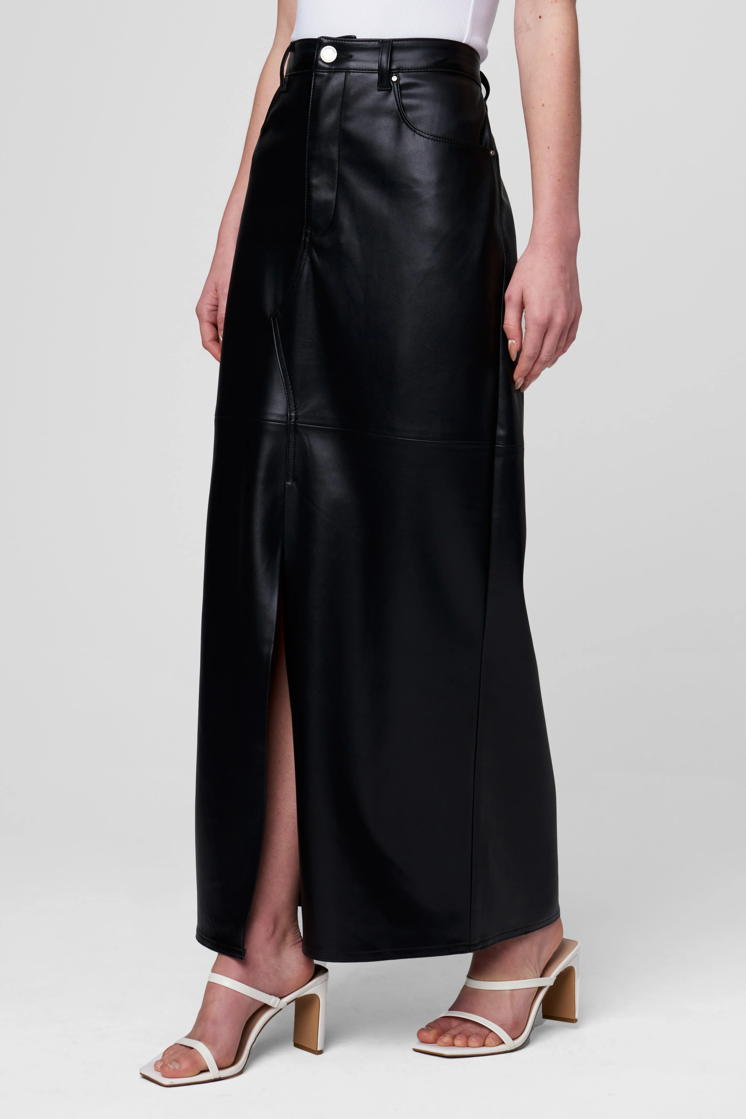 Night Talk Skirt - Image 4