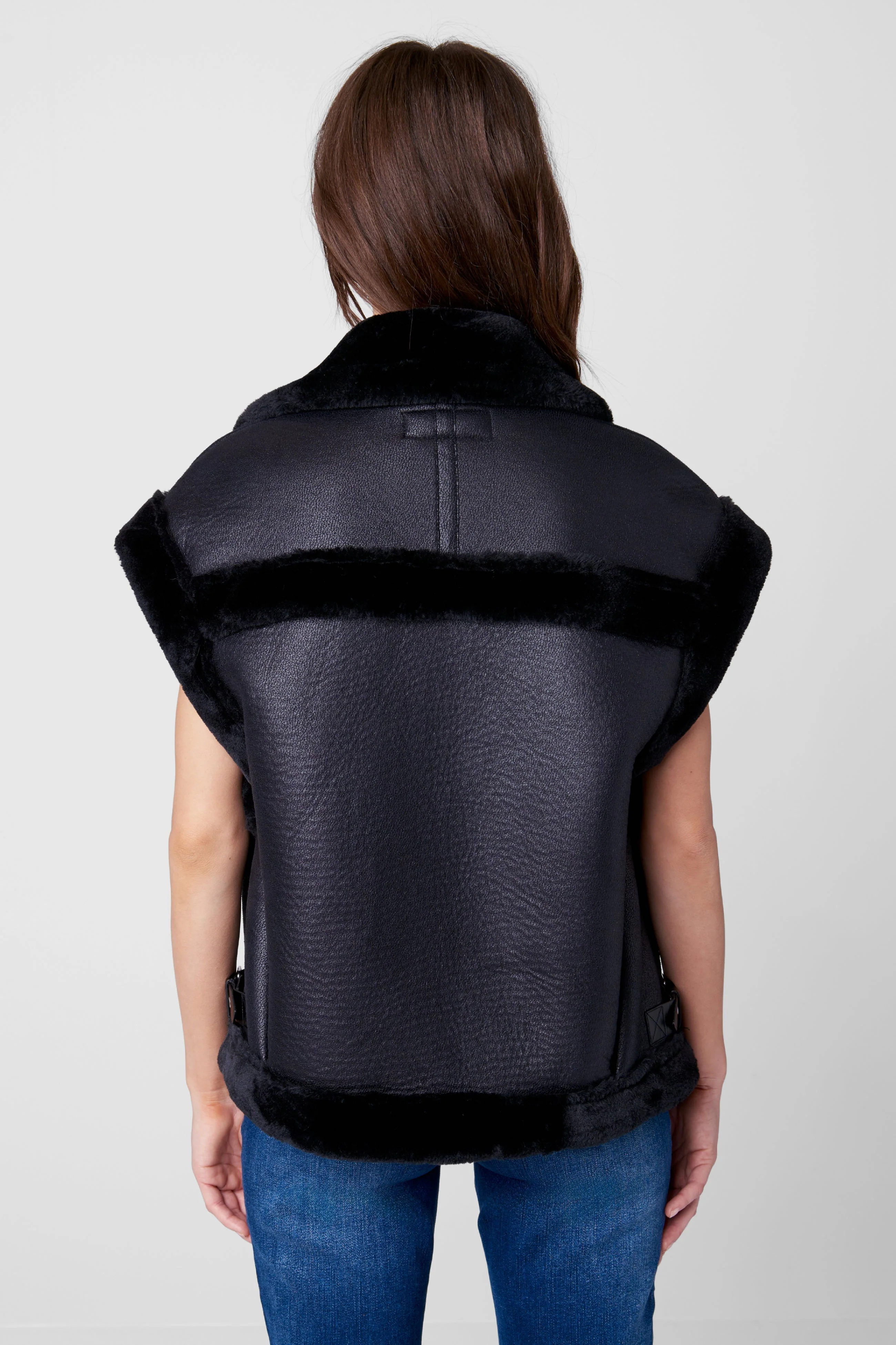 Night Watch Vest - Image 4