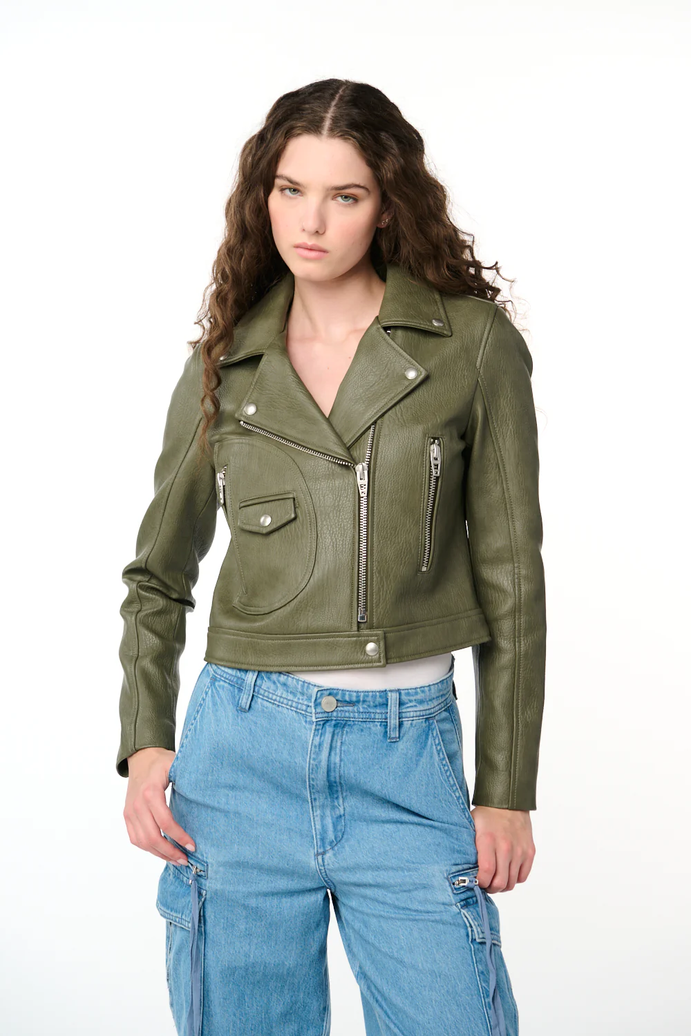 Not Your Average Joe Jacket - Image 3