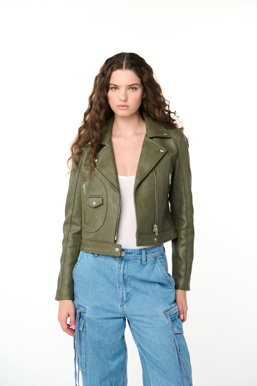 Not Your Average Joe Jacket - Image 4