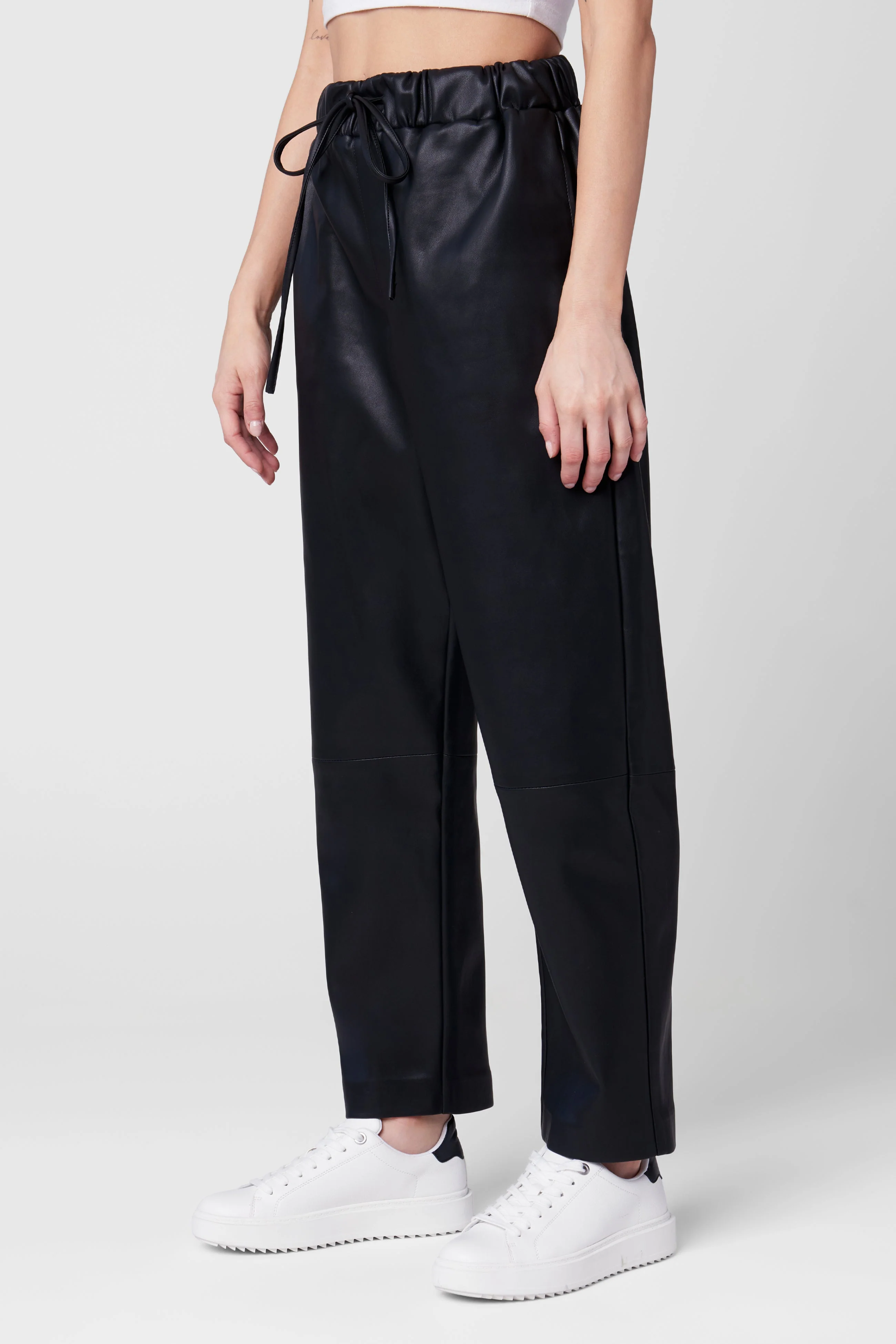 Nowhere Road Pant - Image 3