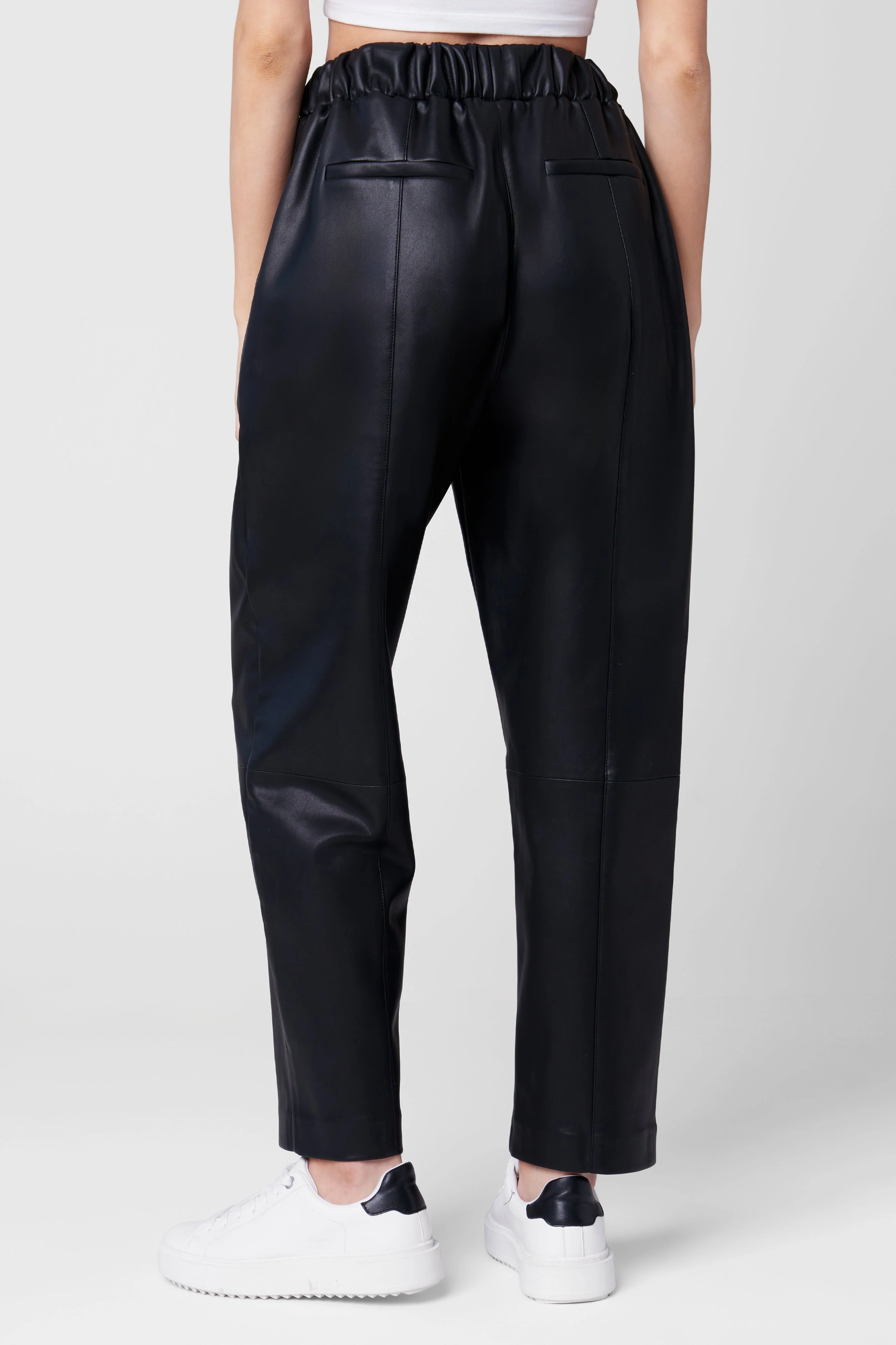 Nowhere Road Pant - Image 4