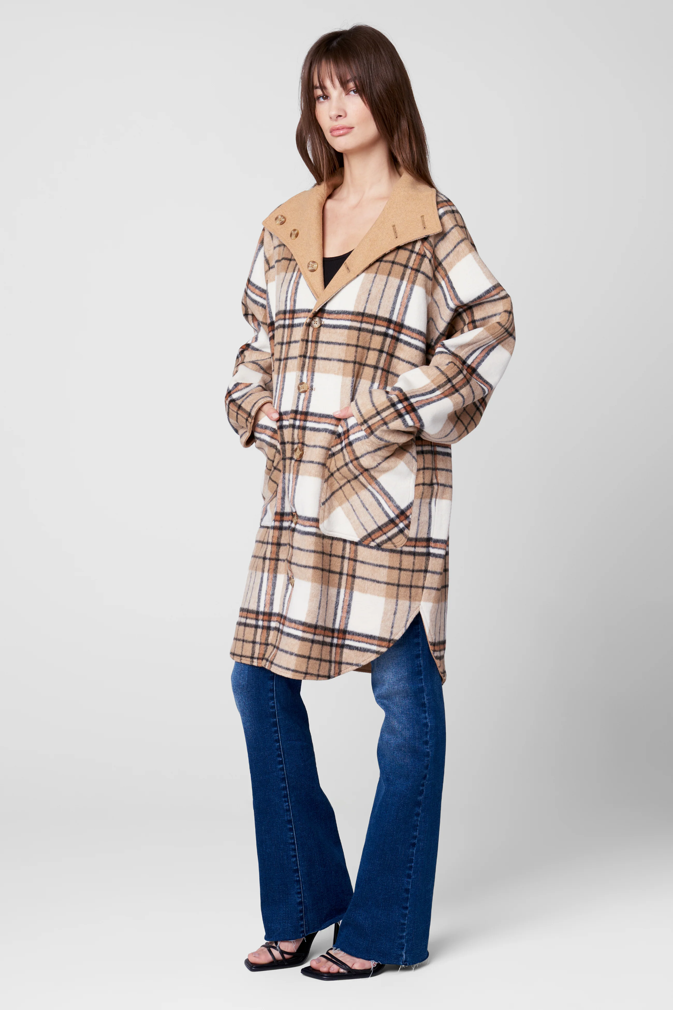 Play Safe Coat - Image 3