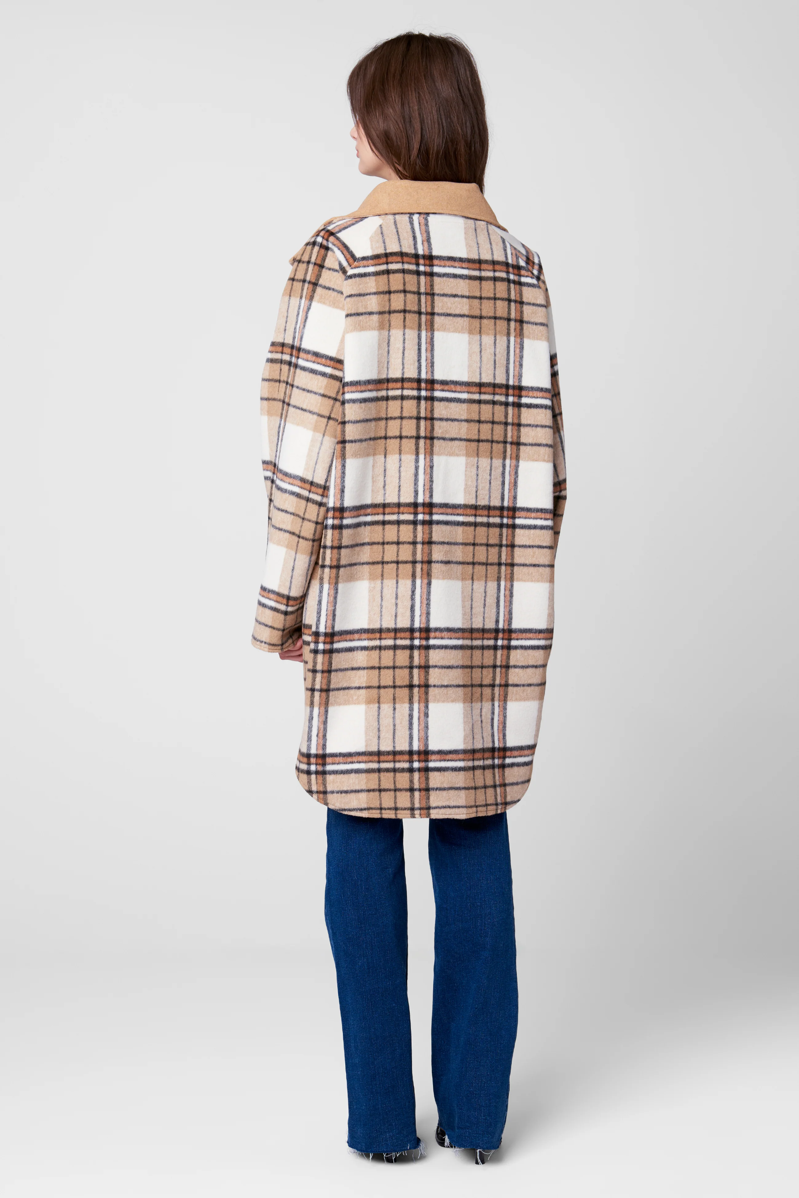 Play Safe Coat - Image 4