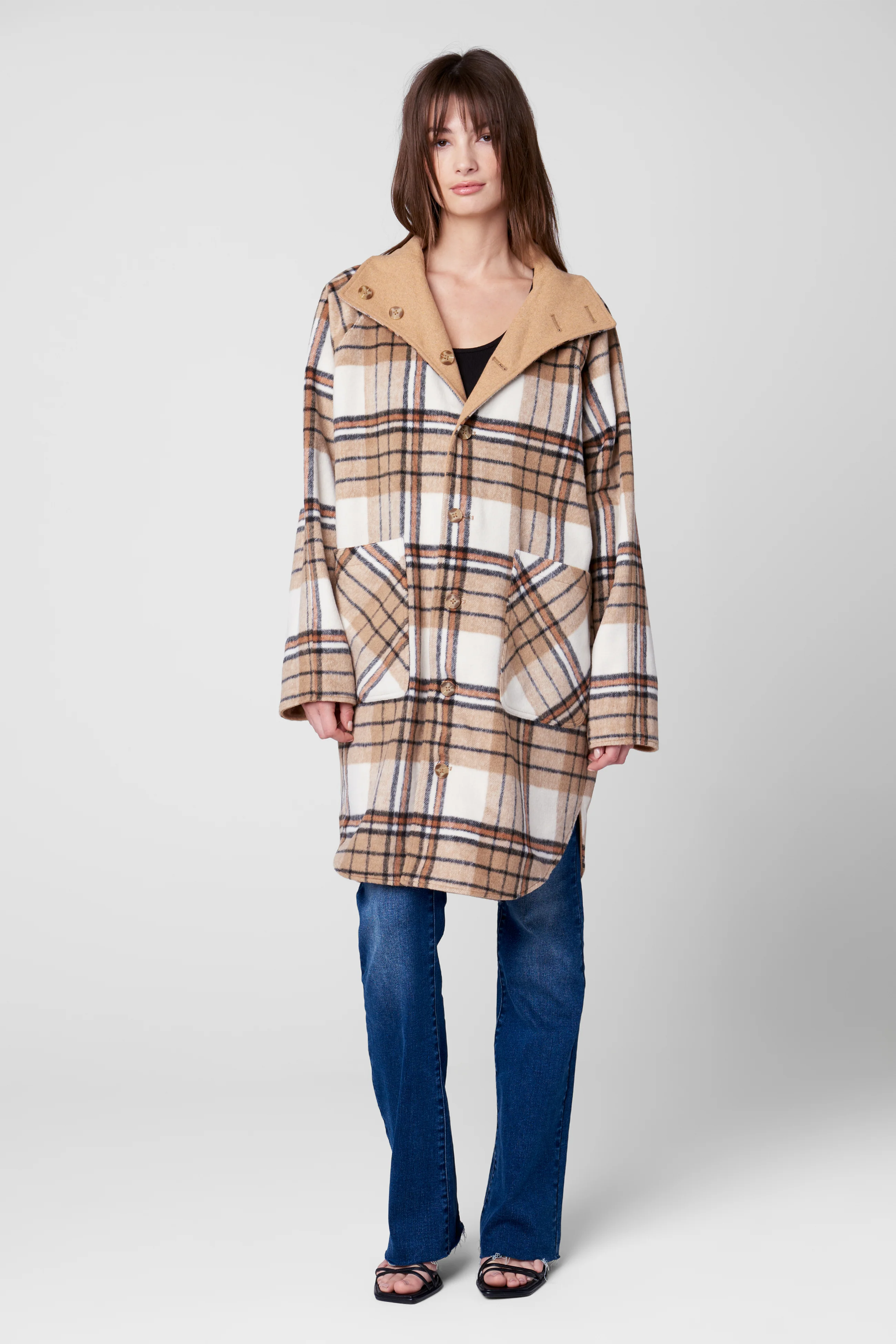 Play Safe Coat - Image 5