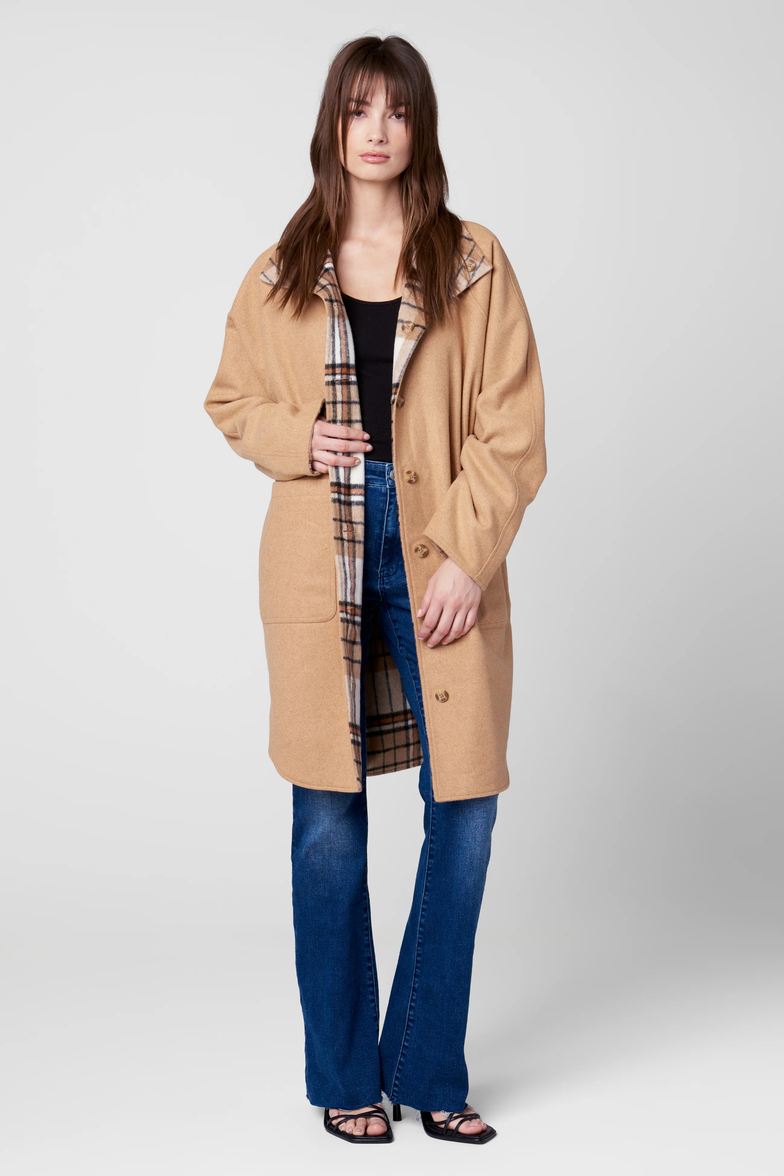 Play Safe Coat - Image 6