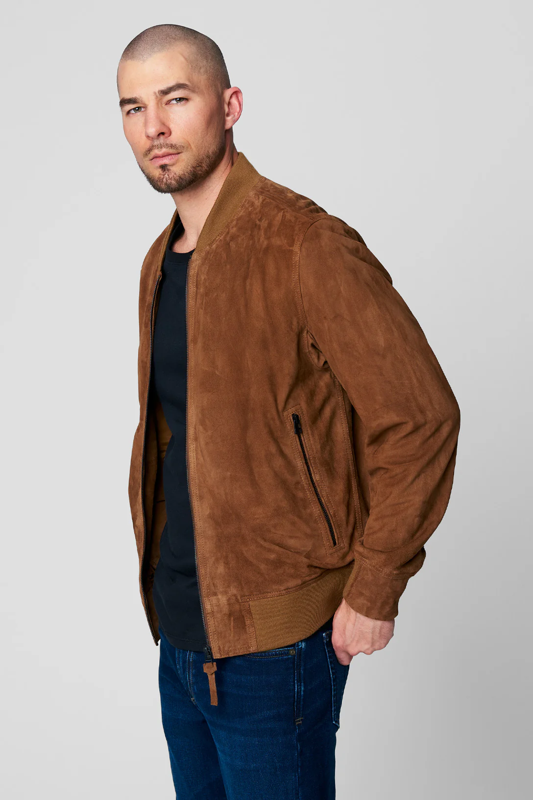 Quick Action Bomber - Image 3