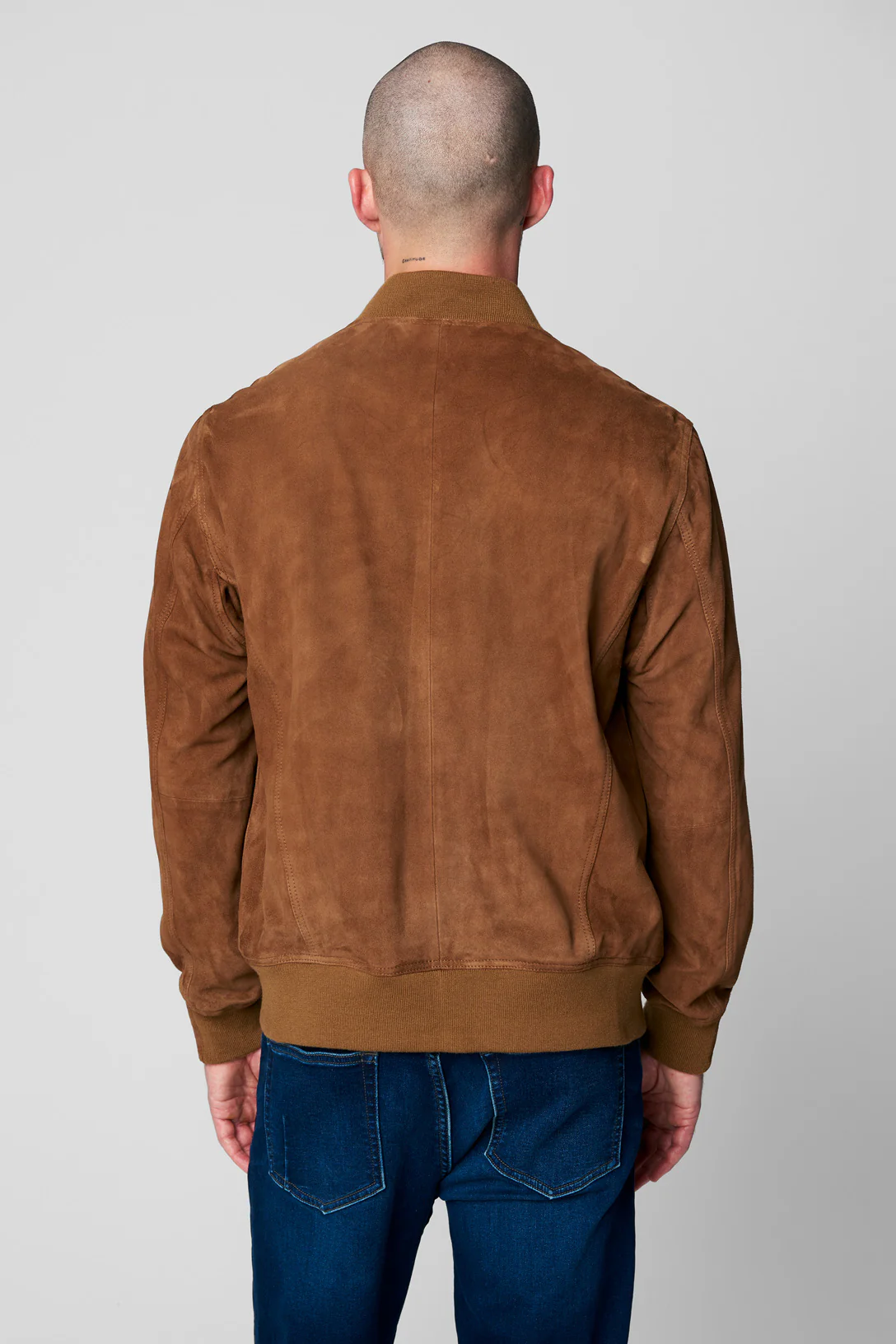 Quick Action Bomber - Image 4