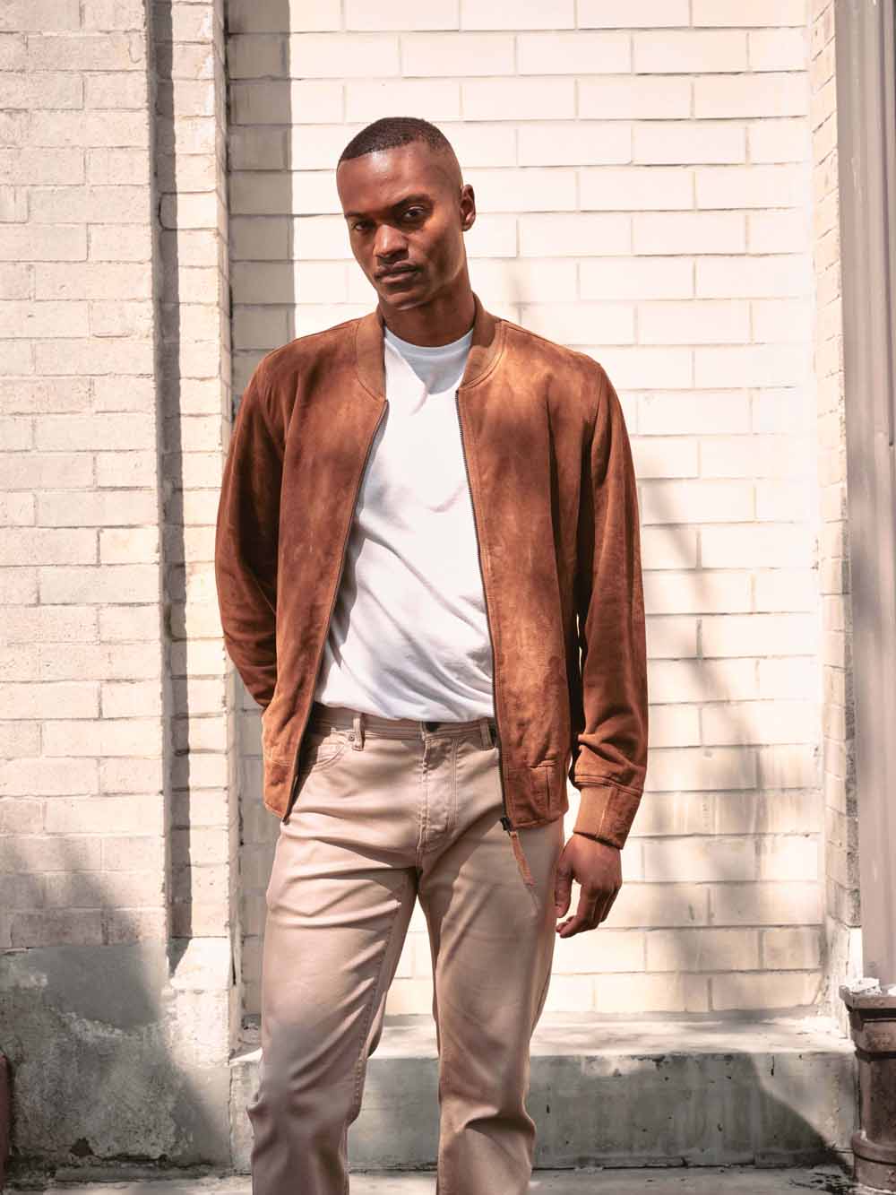 Quick Action Bomber - Image 5