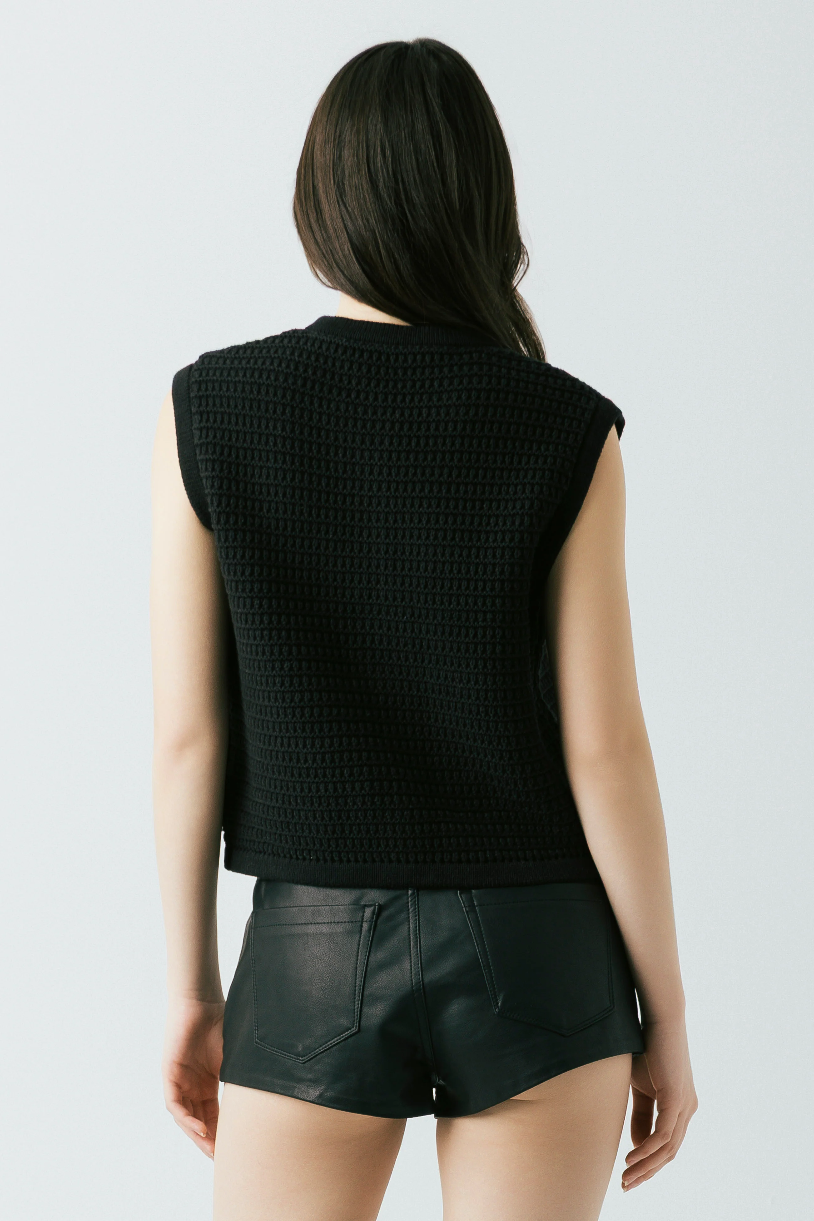 RIDING THE WAVE SWEATER - Image 5