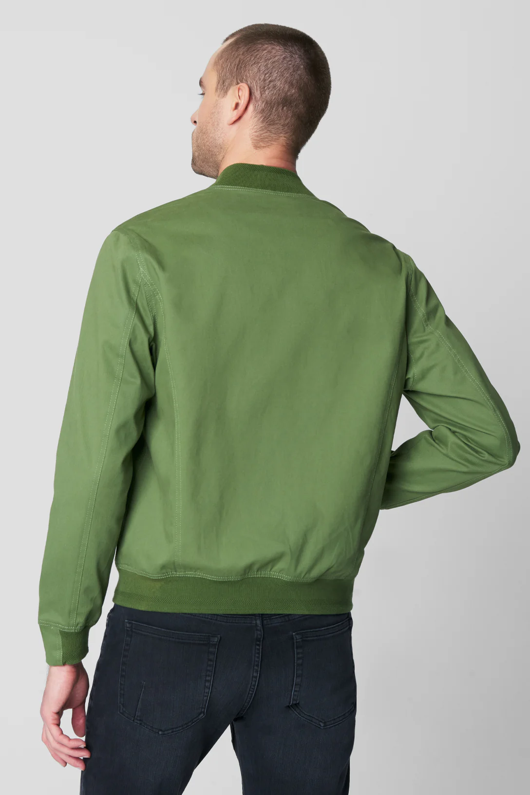 Road Rage Bomber - Image 3