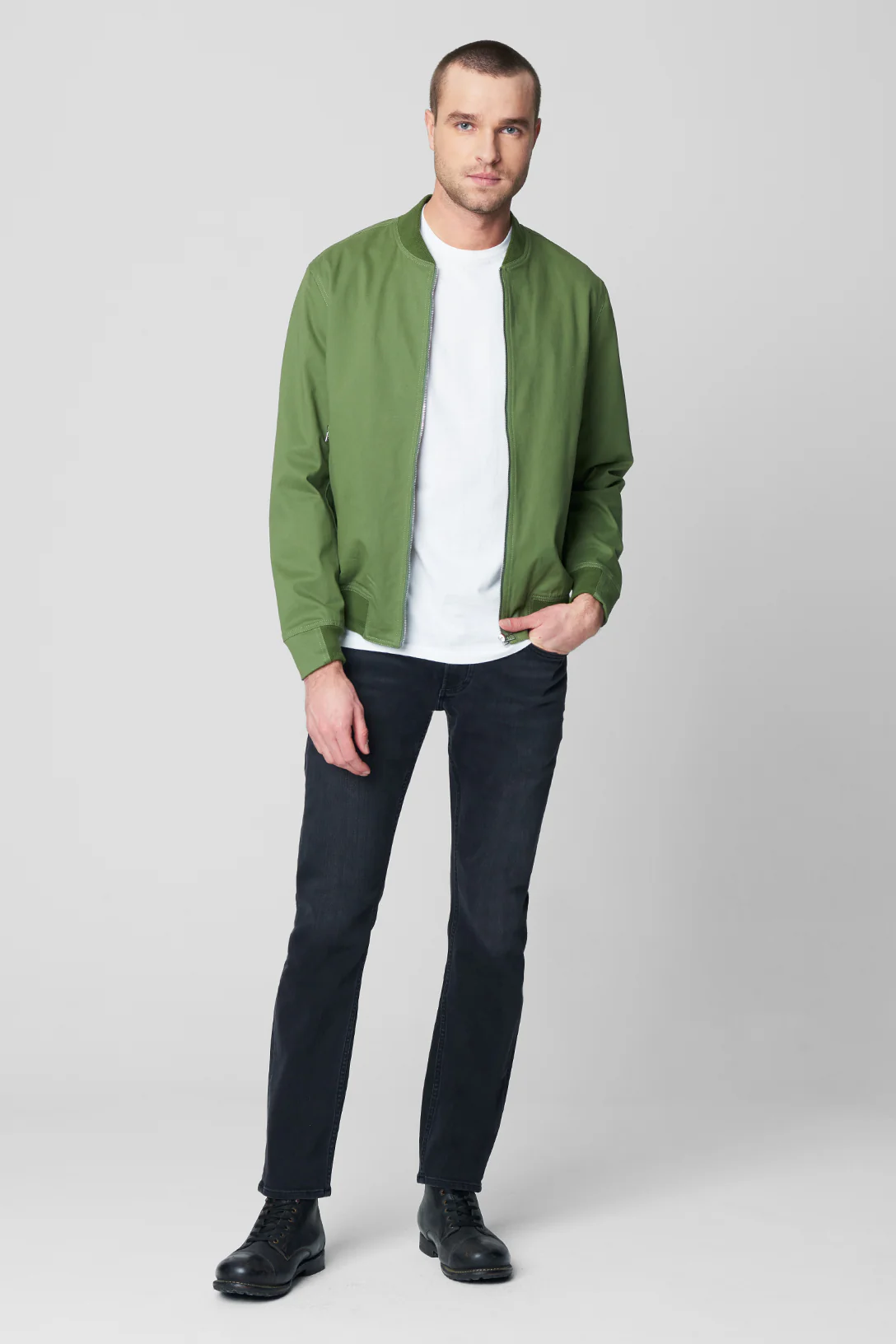 Road Rage Bomber - Image 4