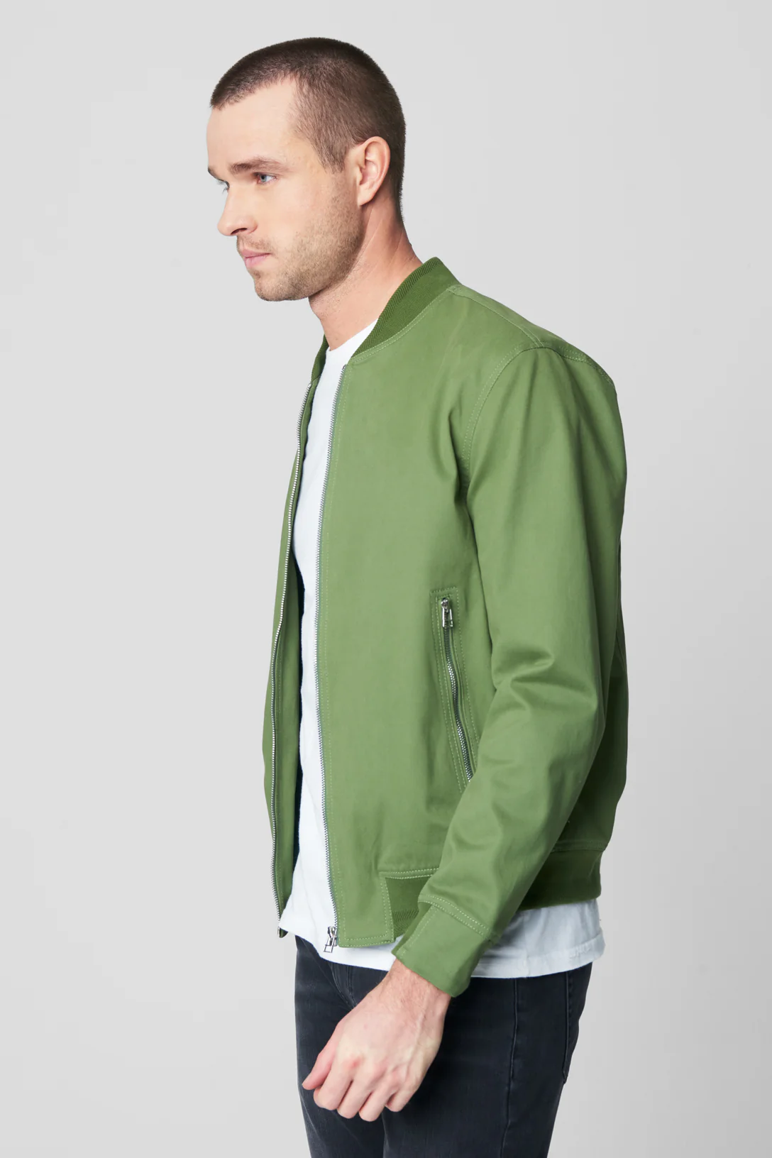 Road Rage Bomber - Image 5