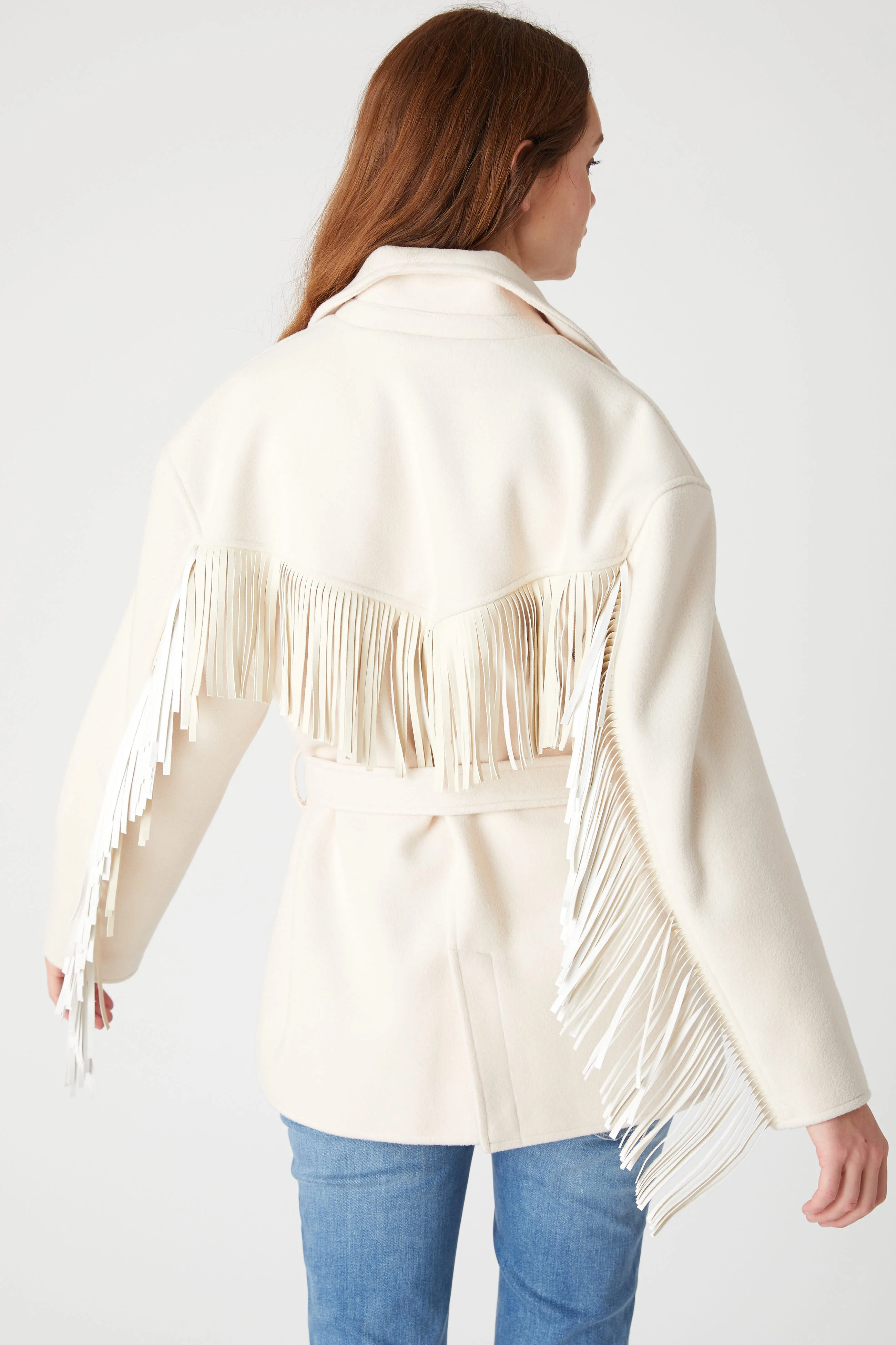 Rodeo Star Blazer - Image 5