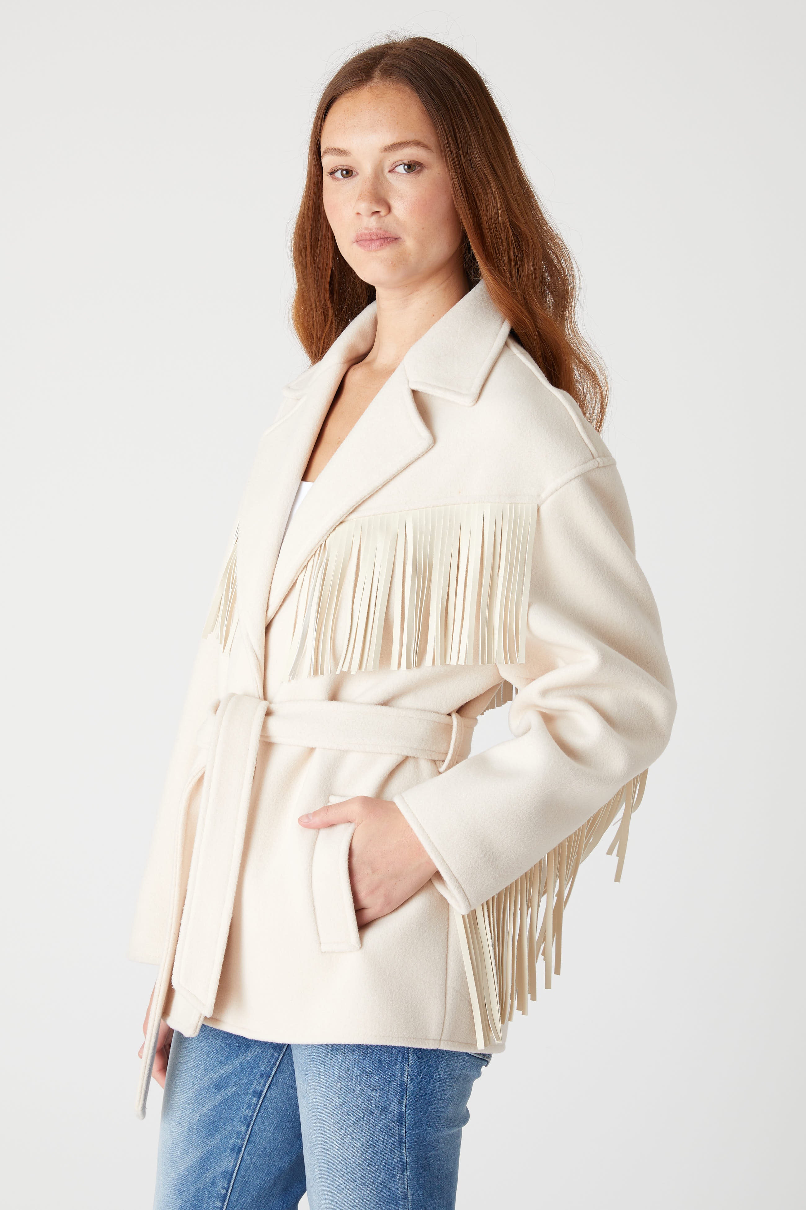 Rodeo Star Blazer - Image 6