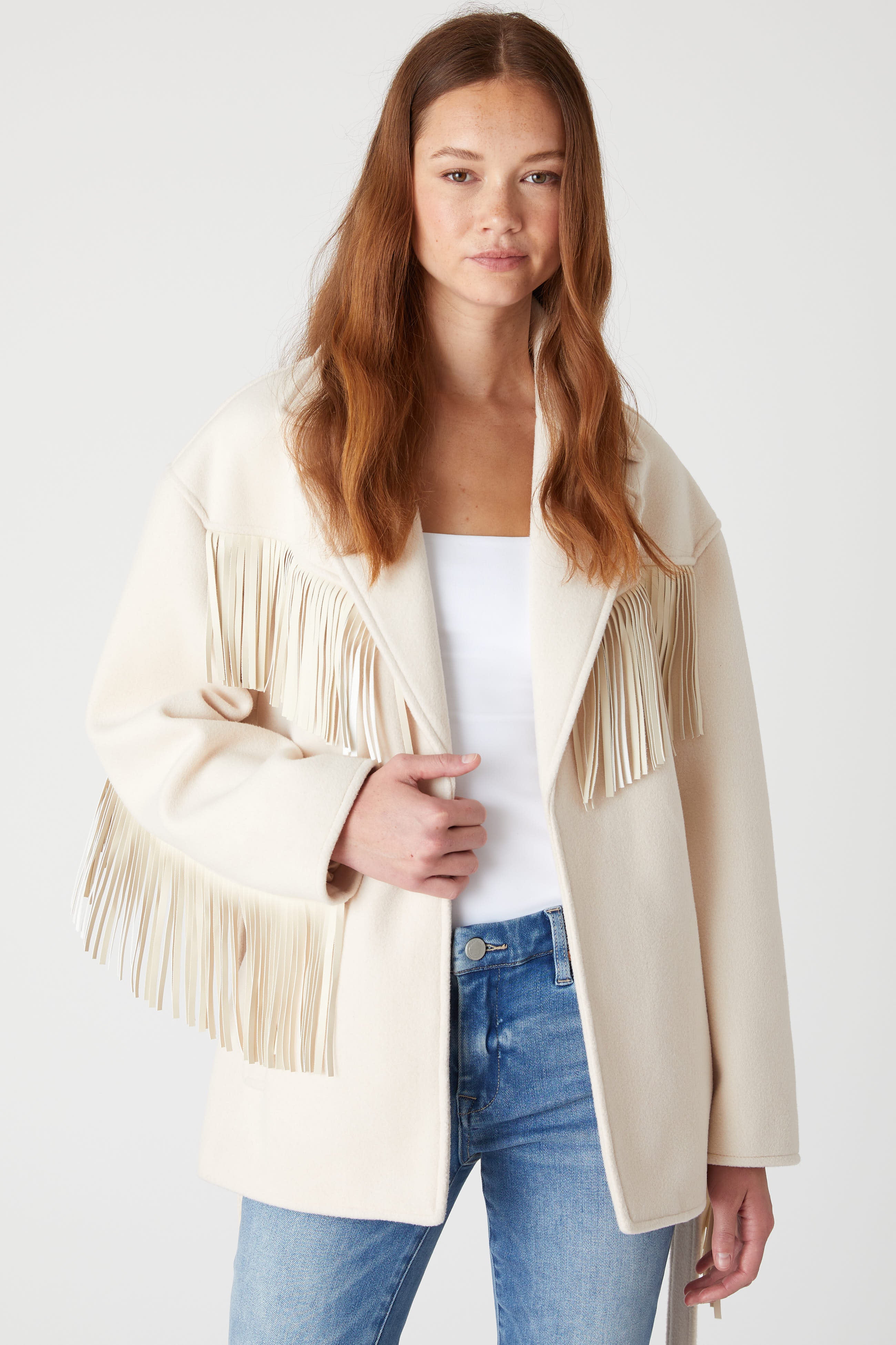 Rodeo Star Blazer - Image 7