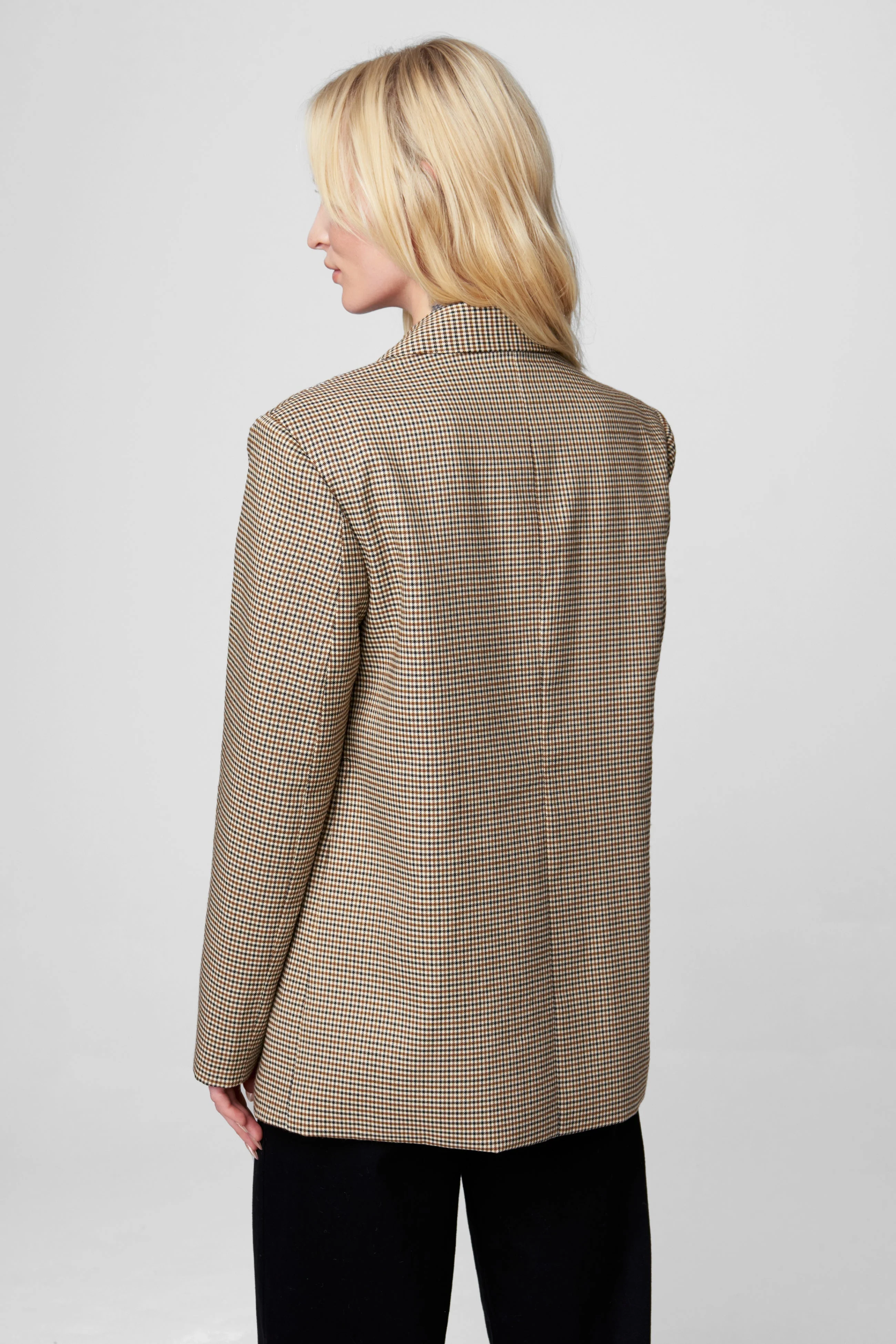 Show Business Blazer - Image 4