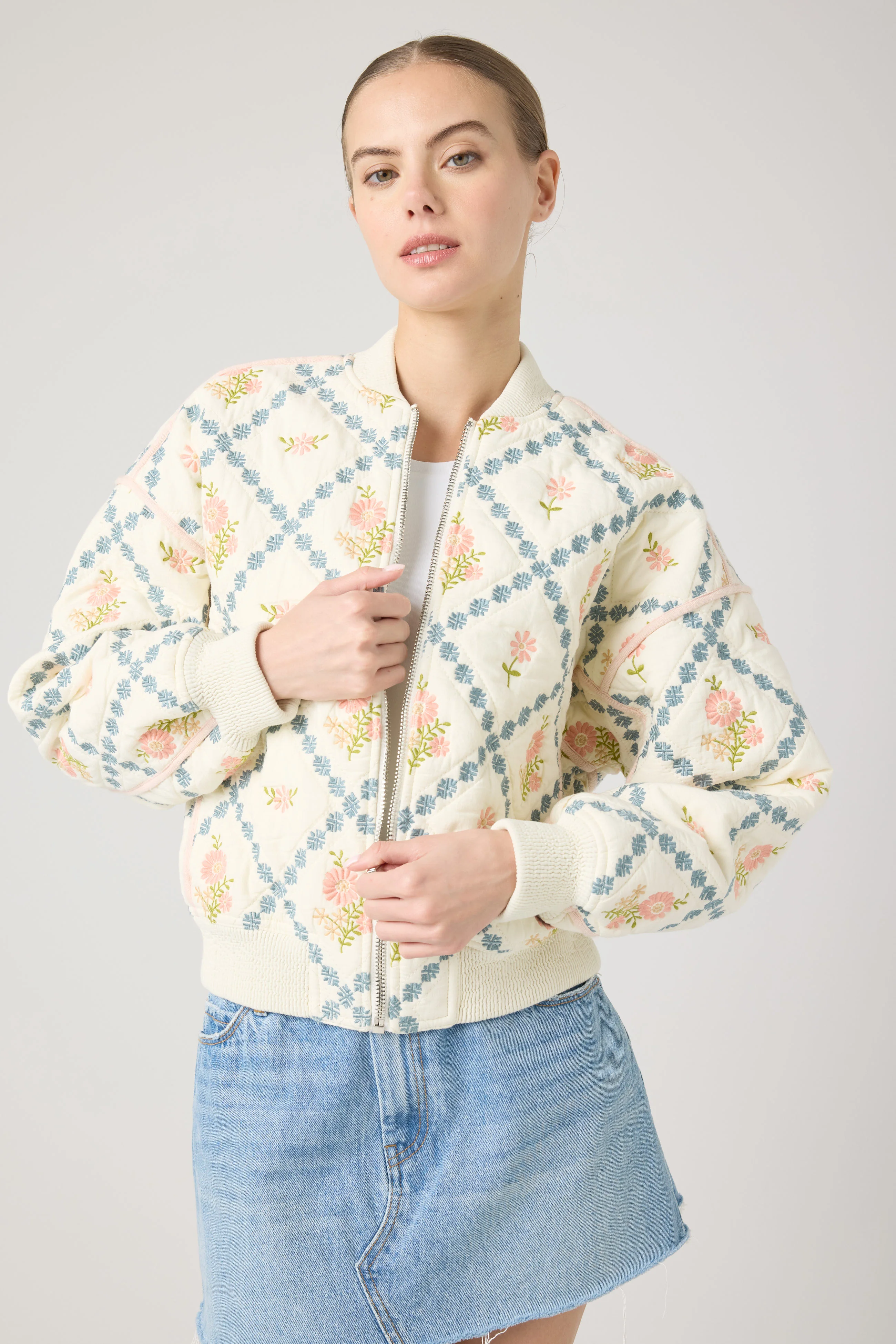 Sought After Bomber - Image 4