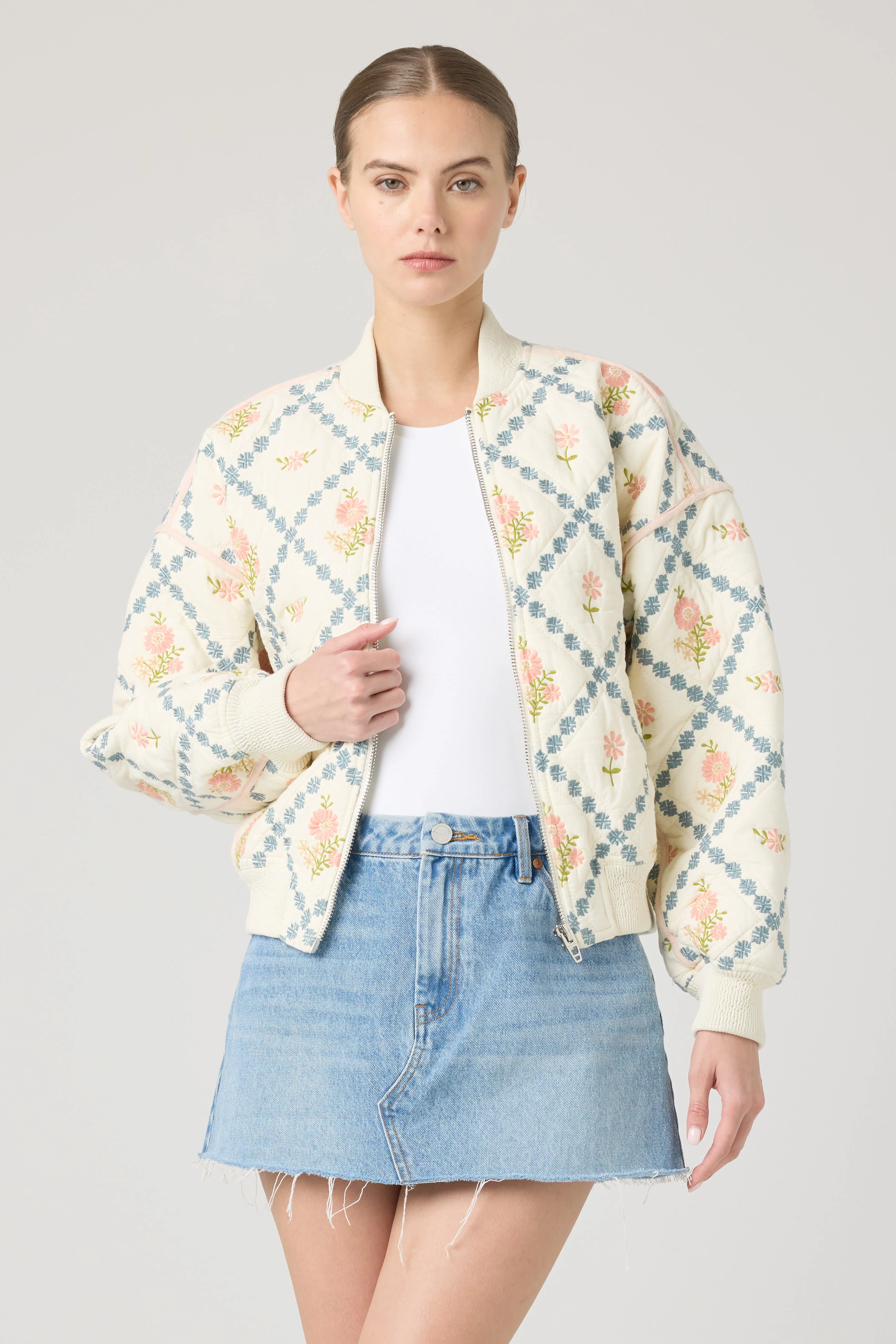 Sought After Bomber - Image 5