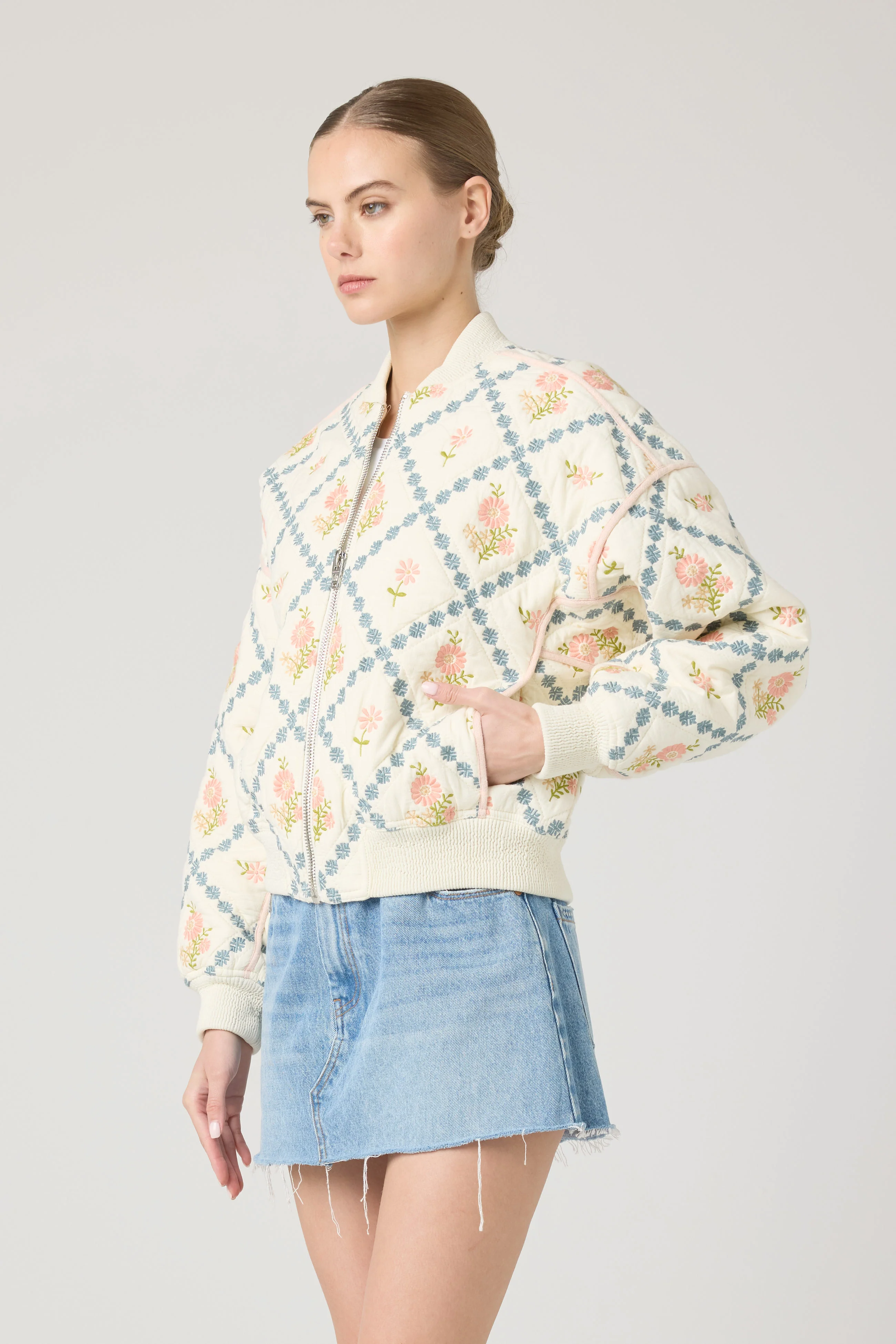 Sought After Bomber - Image 6