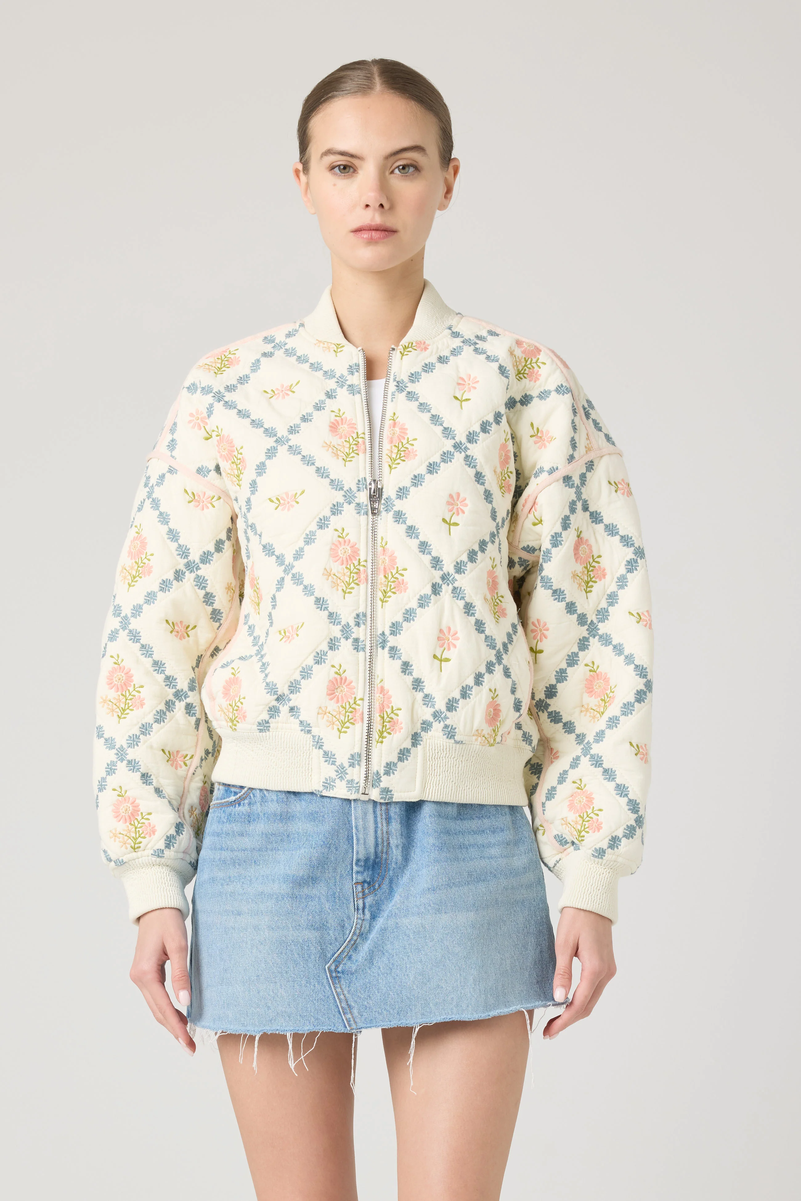 Sought After Bomber - Image 8