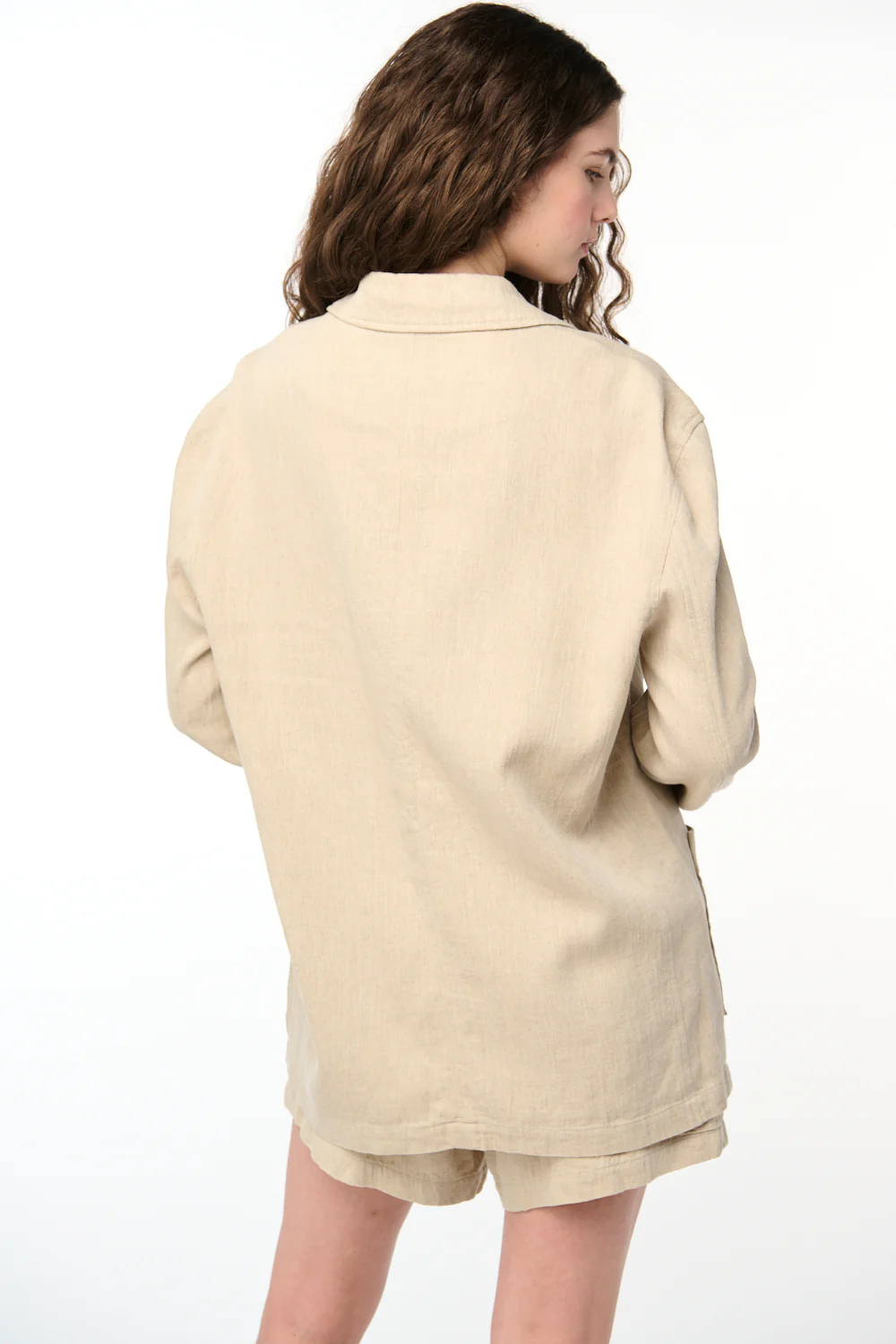 Stepping Out Blazer - Image 3