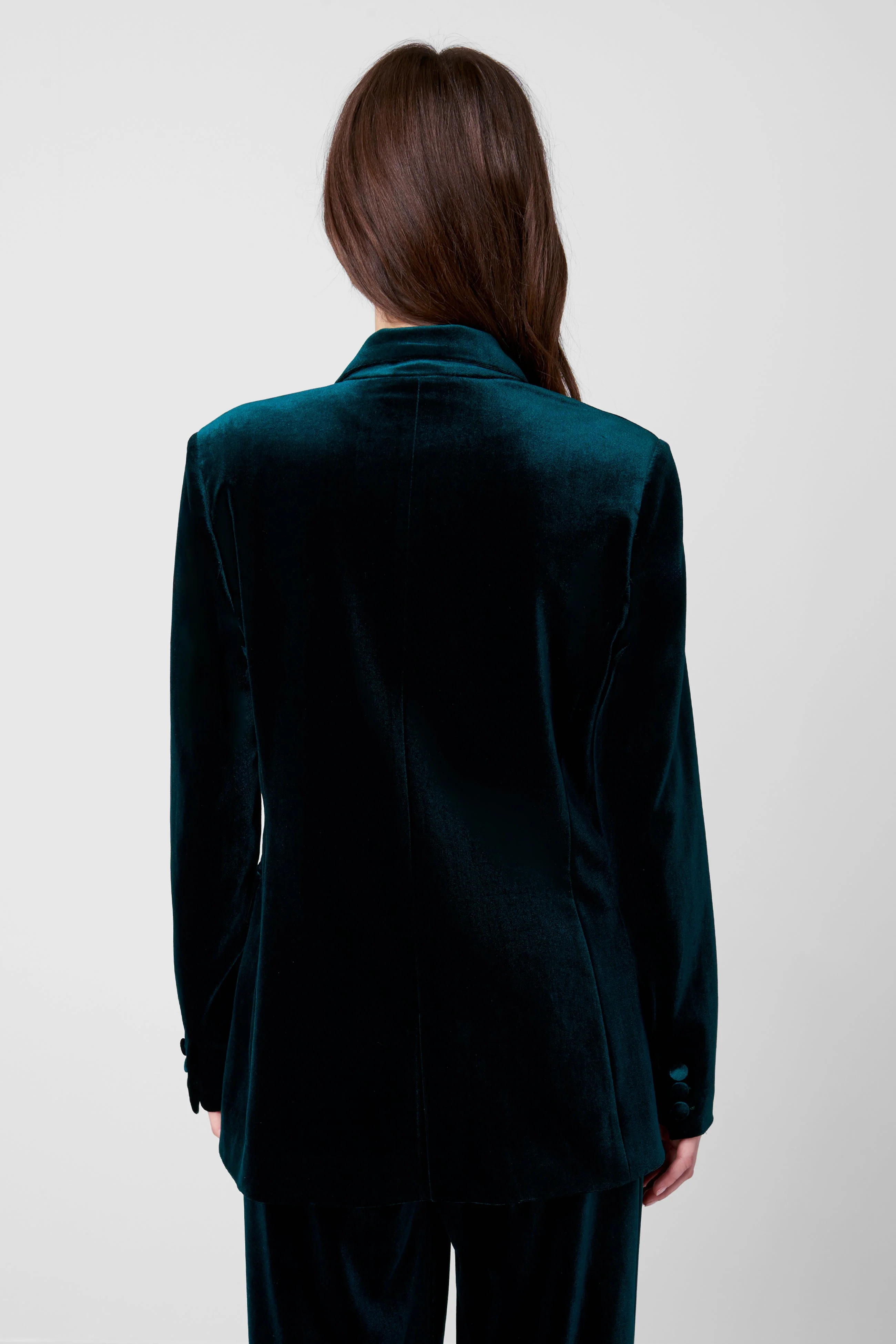 Street Smart Blazer - Image 4