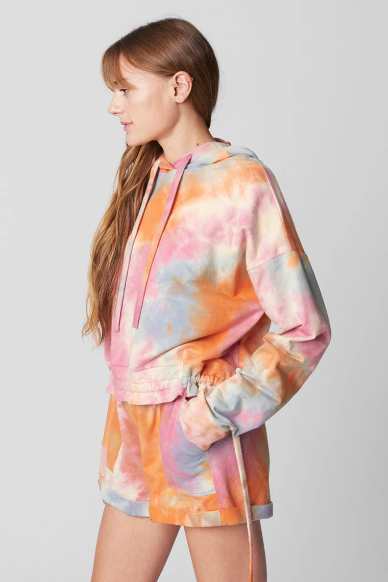 Sweet Spot Sweater - Image 3