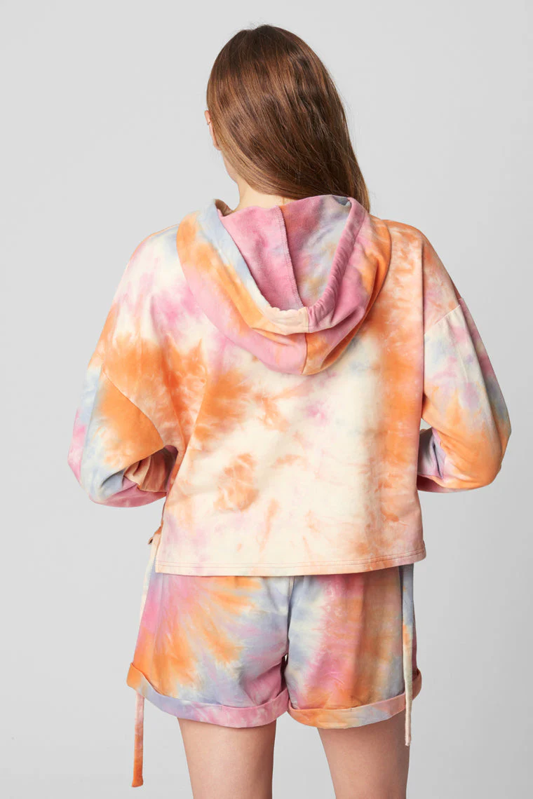 Sweet Spot Sweater - Image 4