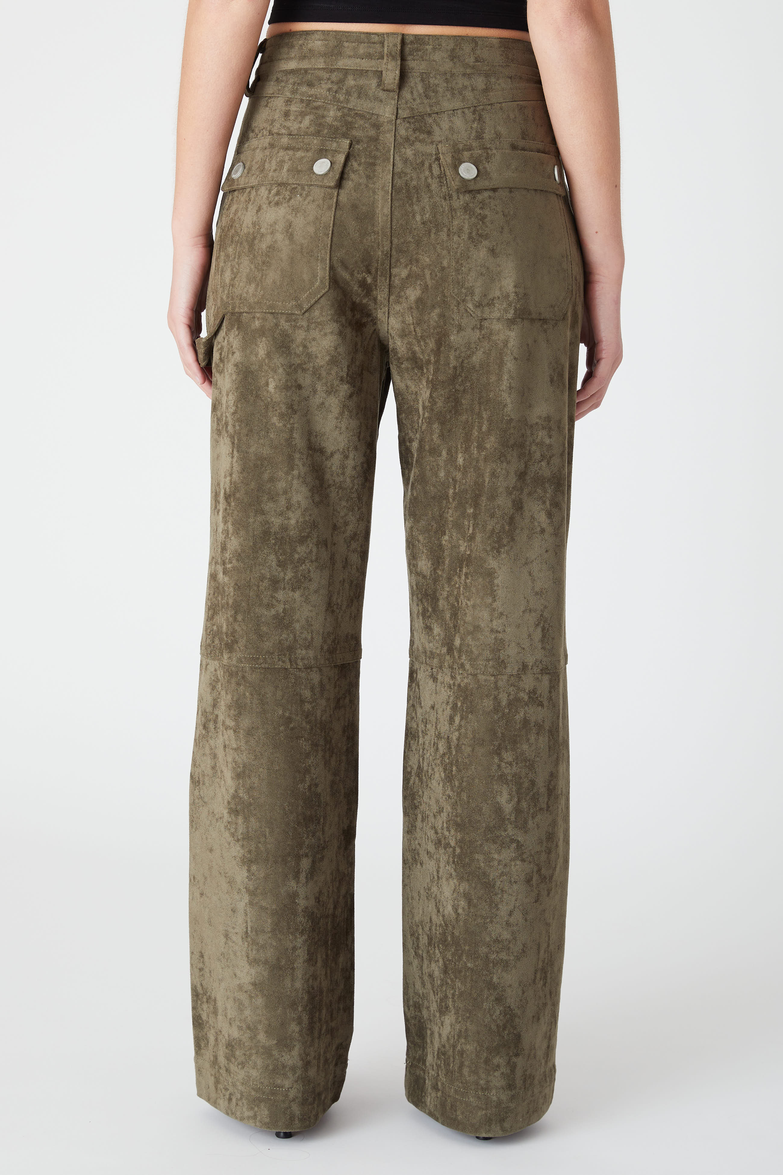 Take A Hike Pant - Image 6