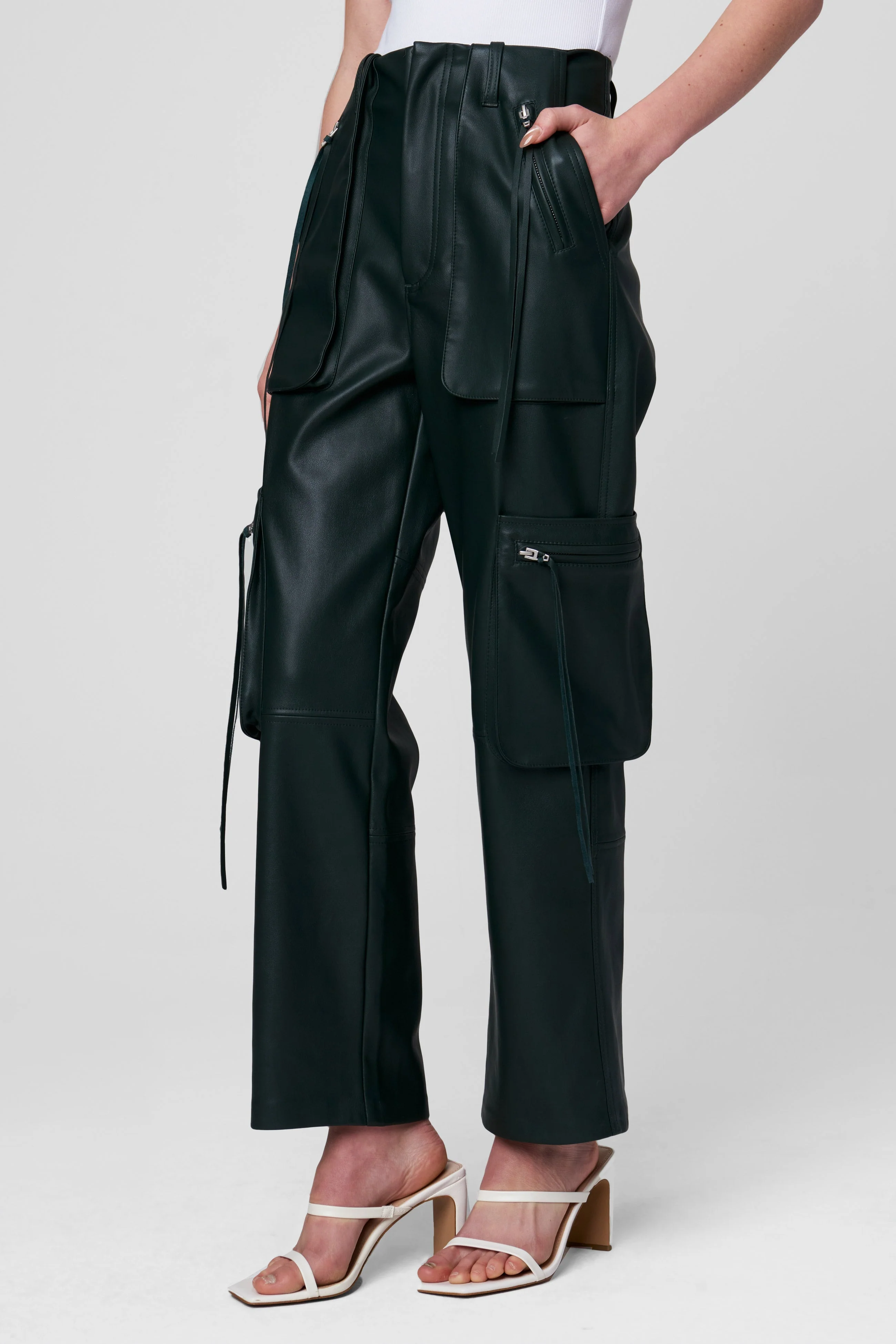 Baxter In Don't Forget Pant - Image 3