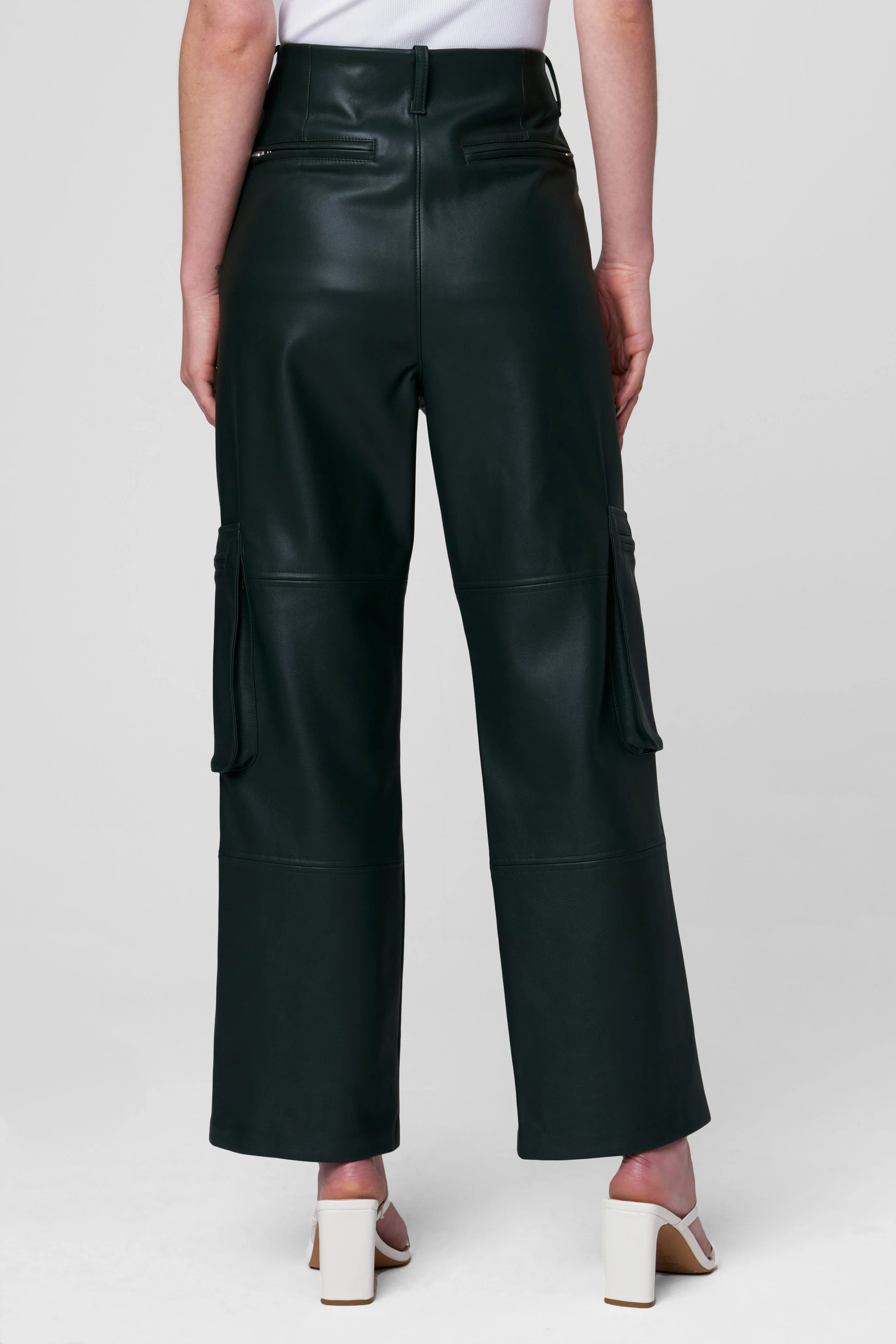 Baxter In Don't Forget Pant - Image 4