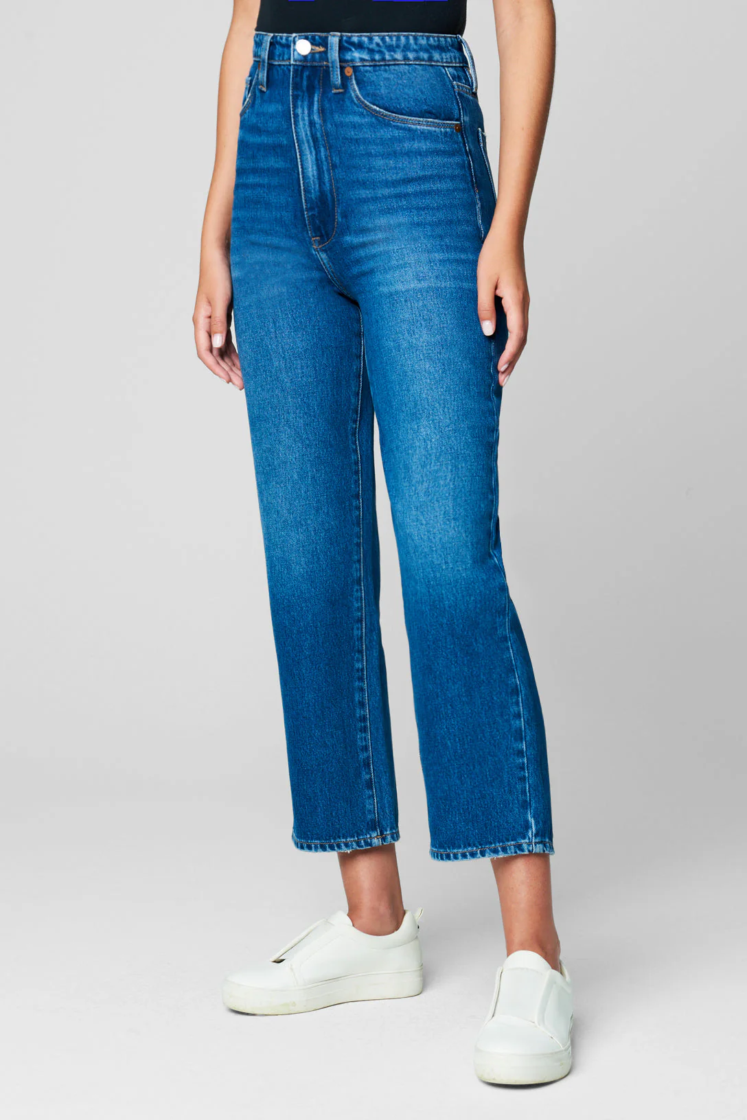 Baxter In No Shade Here Jean - Image 3