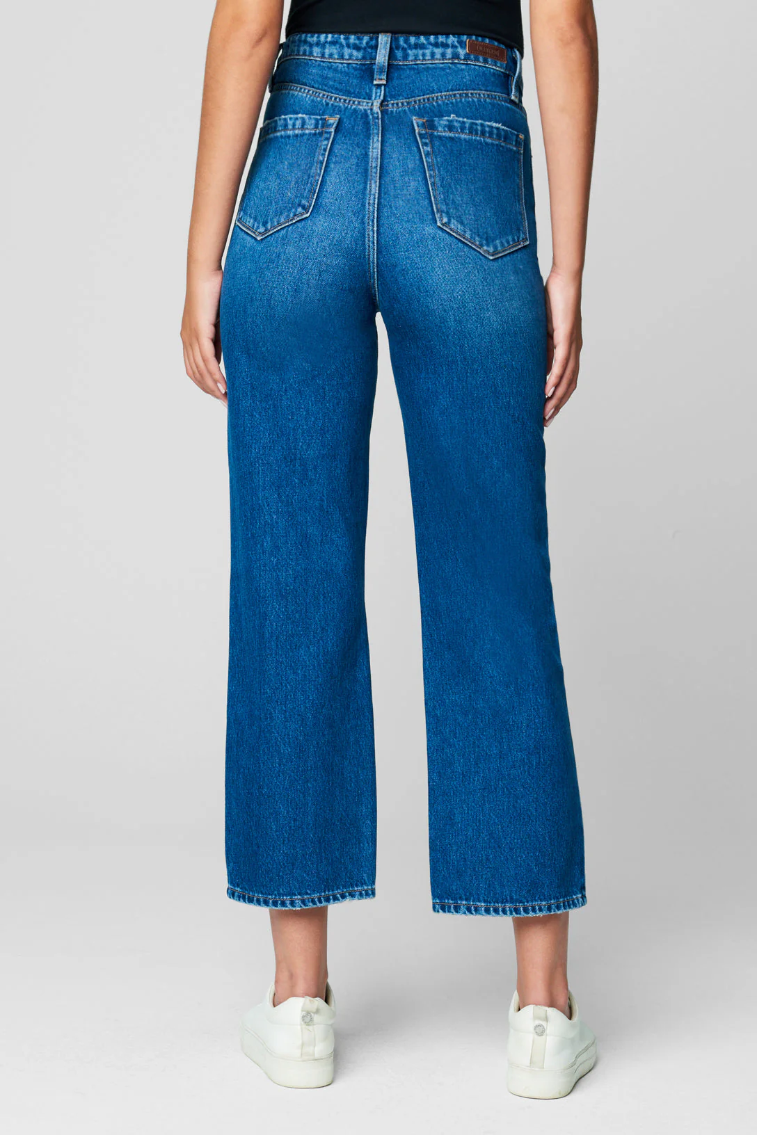 Baxter In No Shade Here Jean - Image 4