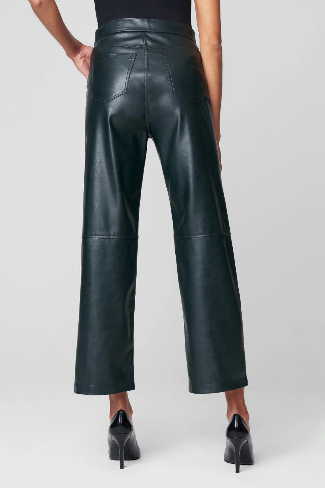 The Baxter In Nice Things Pant - Image 4