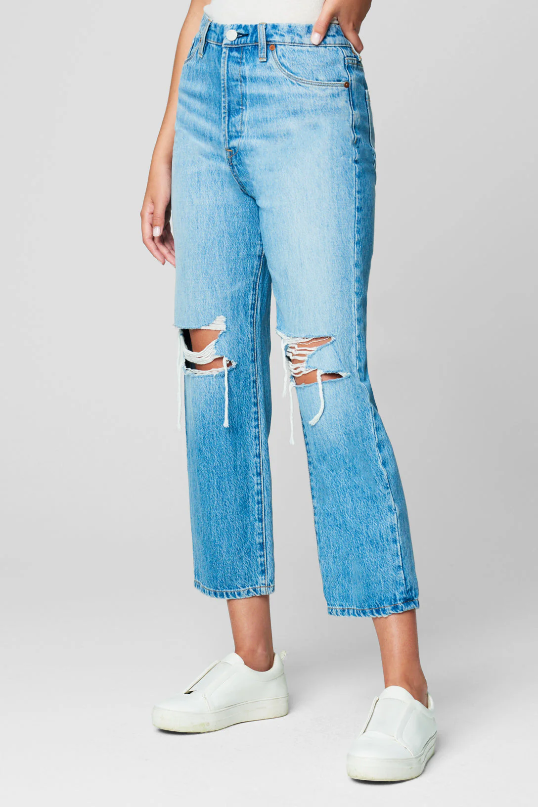 The Baxter in Over It - Image 3