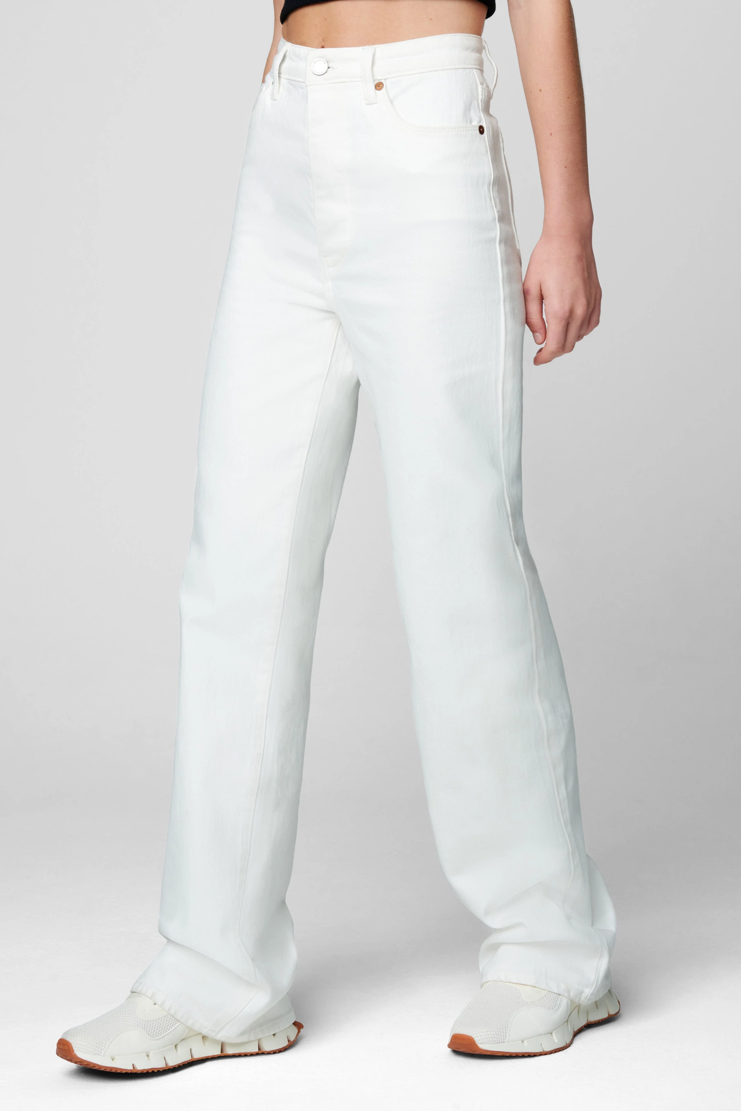 Franklin In See You Again Jean - Image 3