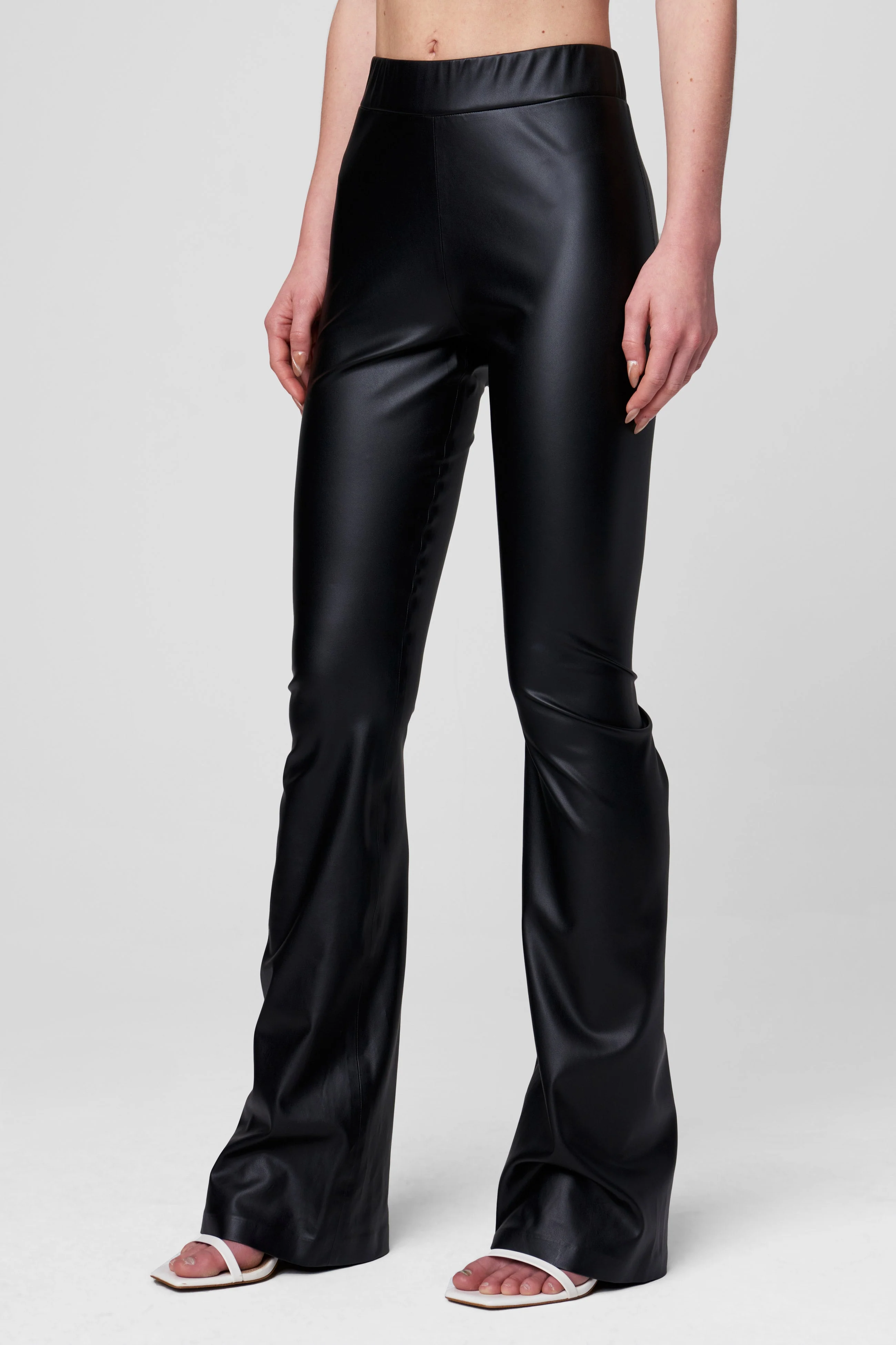 Hoyt In You Matter Legging - Image 3