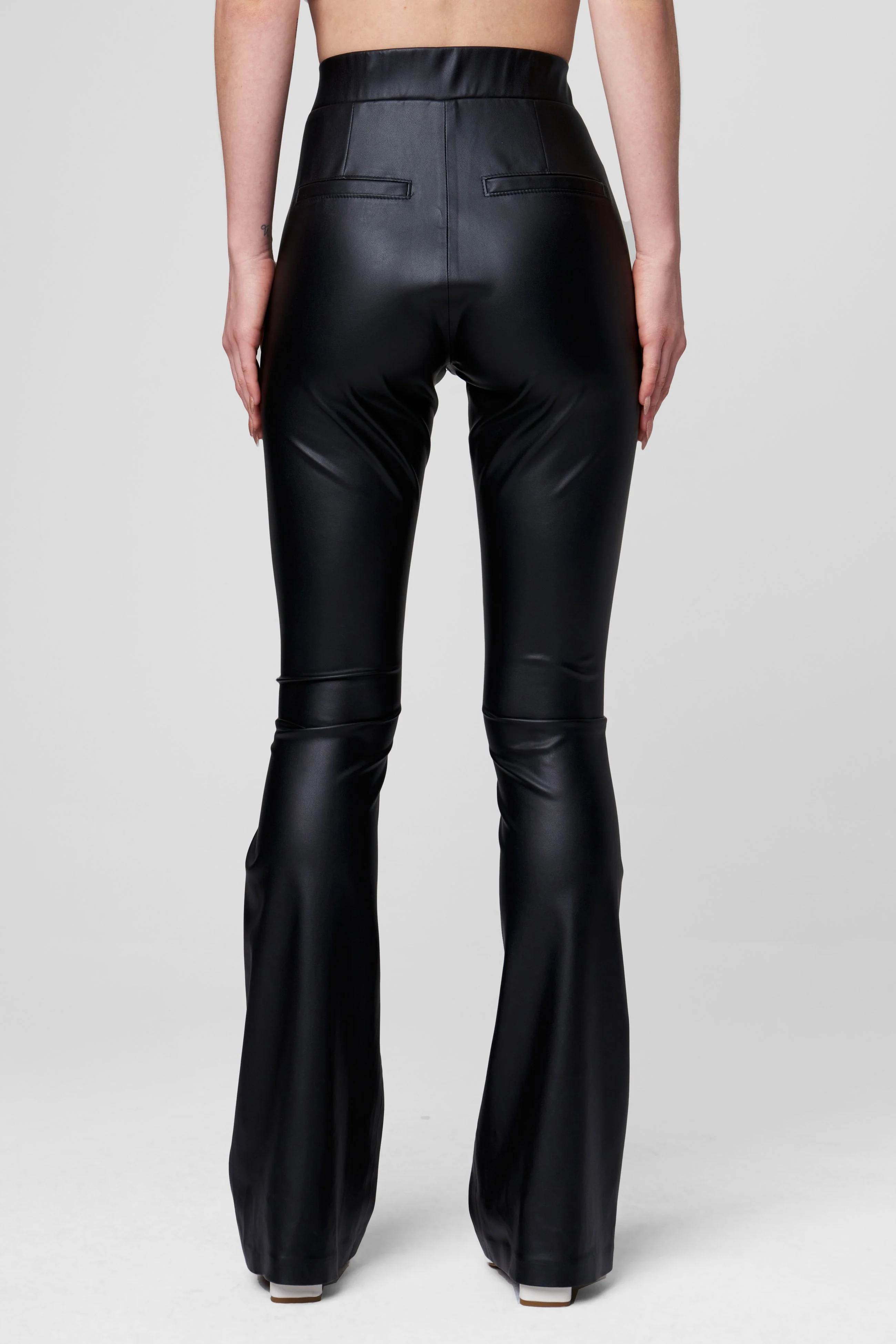 Hoyt In You Matter Legging - Image 4