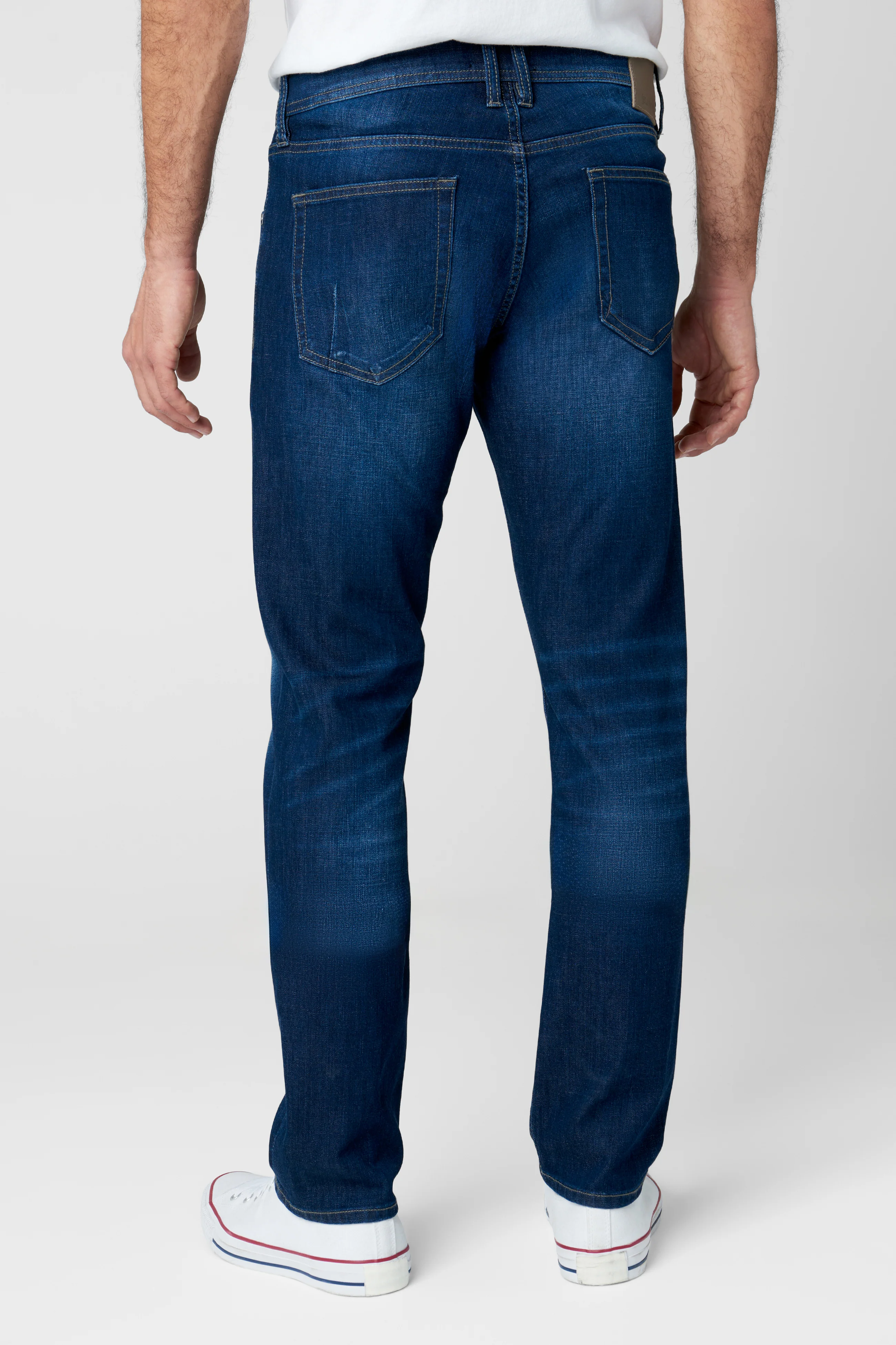 Trooper Jean - Image 3