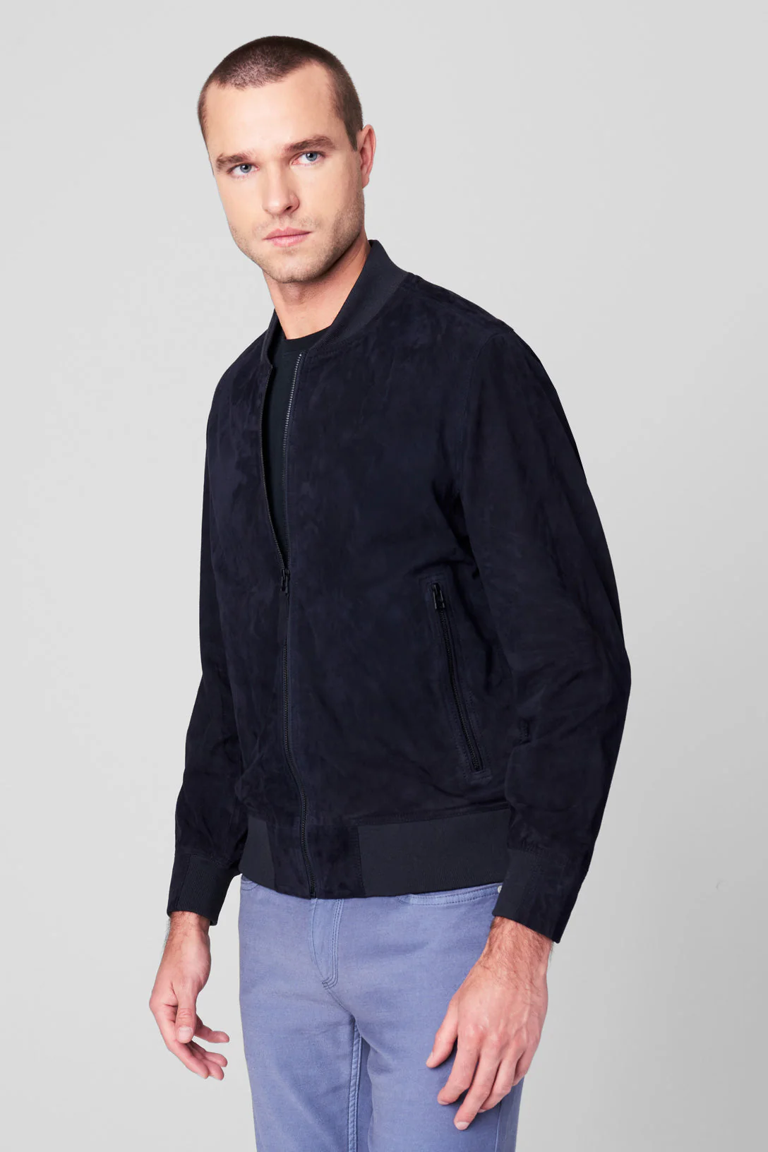 True Blue Bomber - Image 3