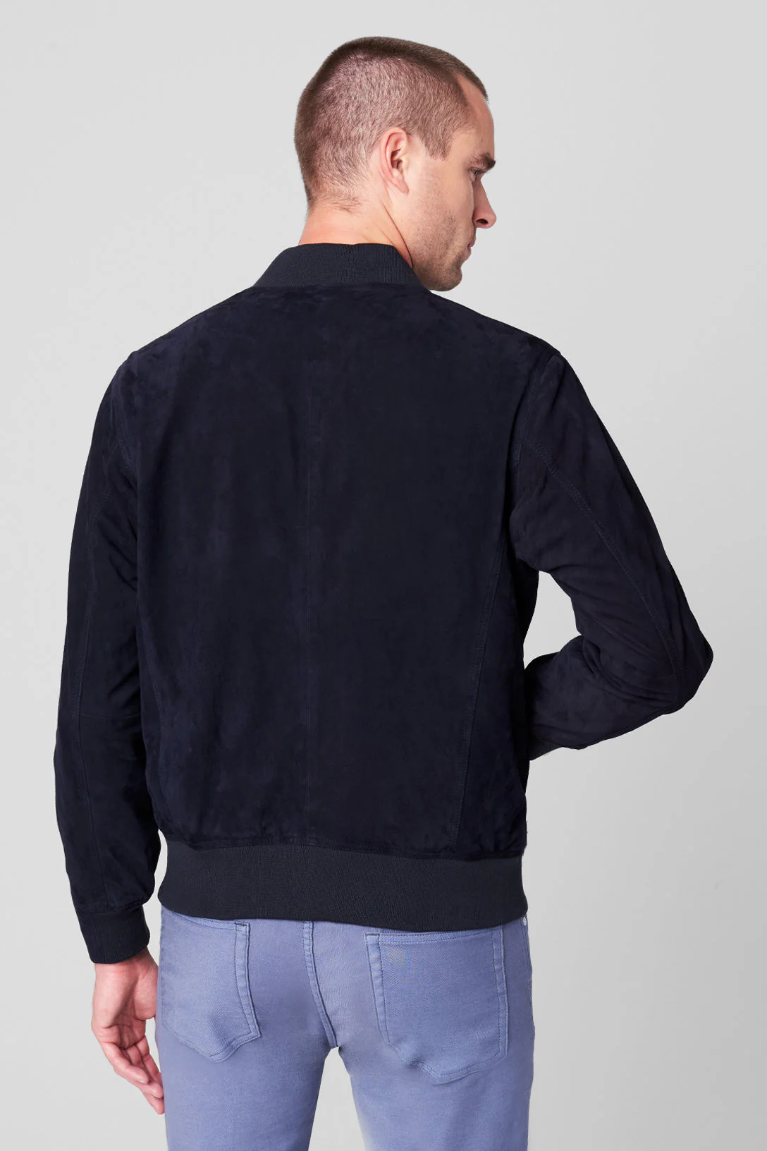 True Blue Bomber - Image 4