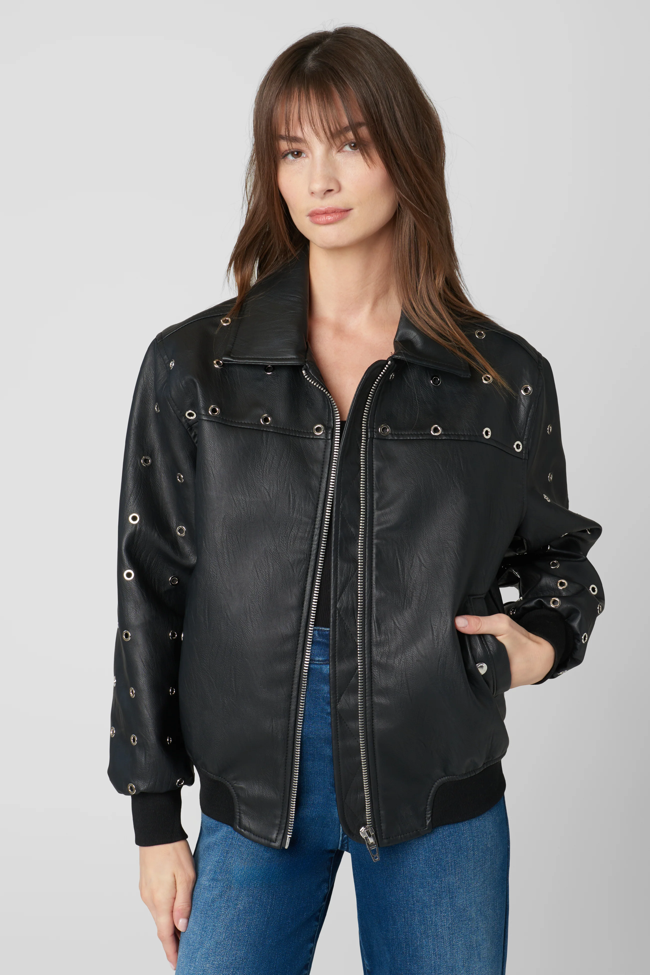 Under Pressure Bomber - Image 3