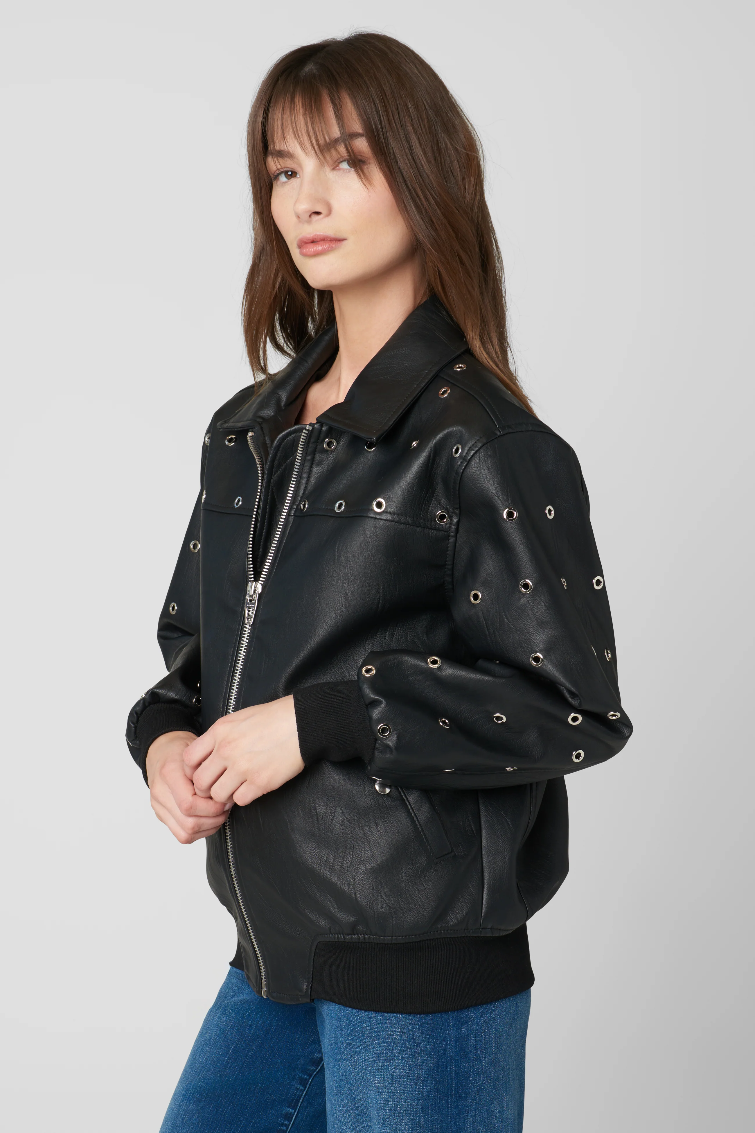 Under Pressure Bomber - Image 4