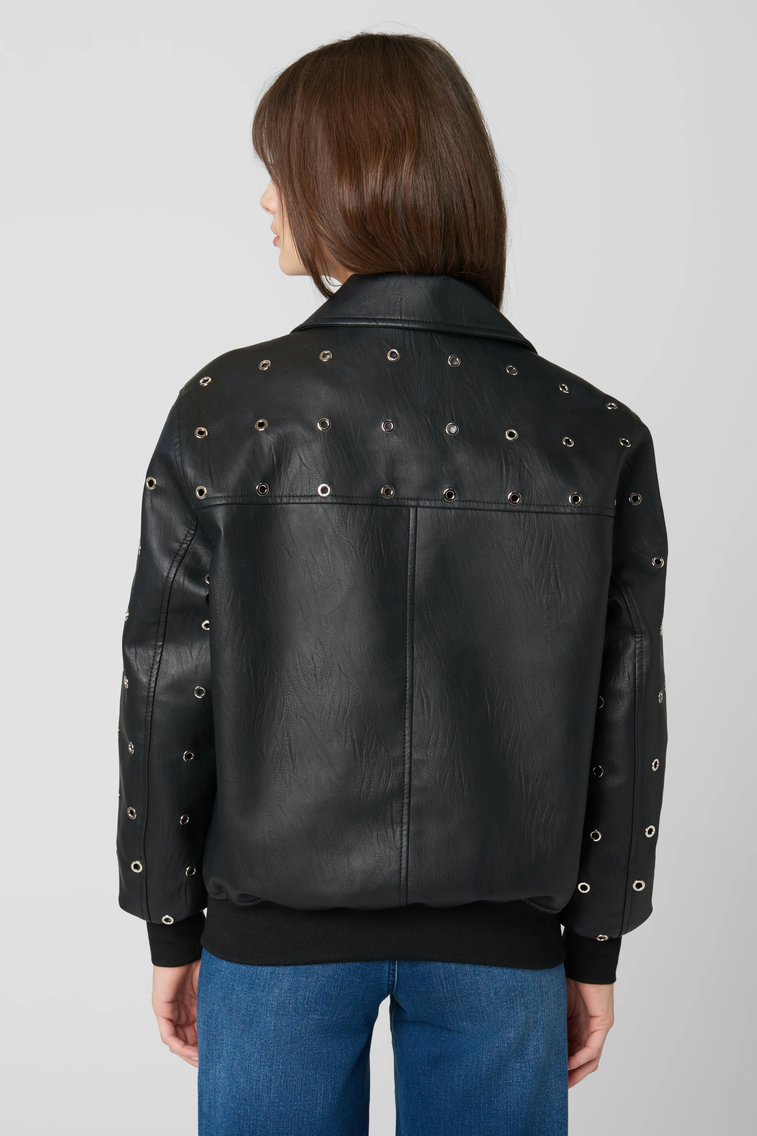 Under Pressure Bomber - Image 5