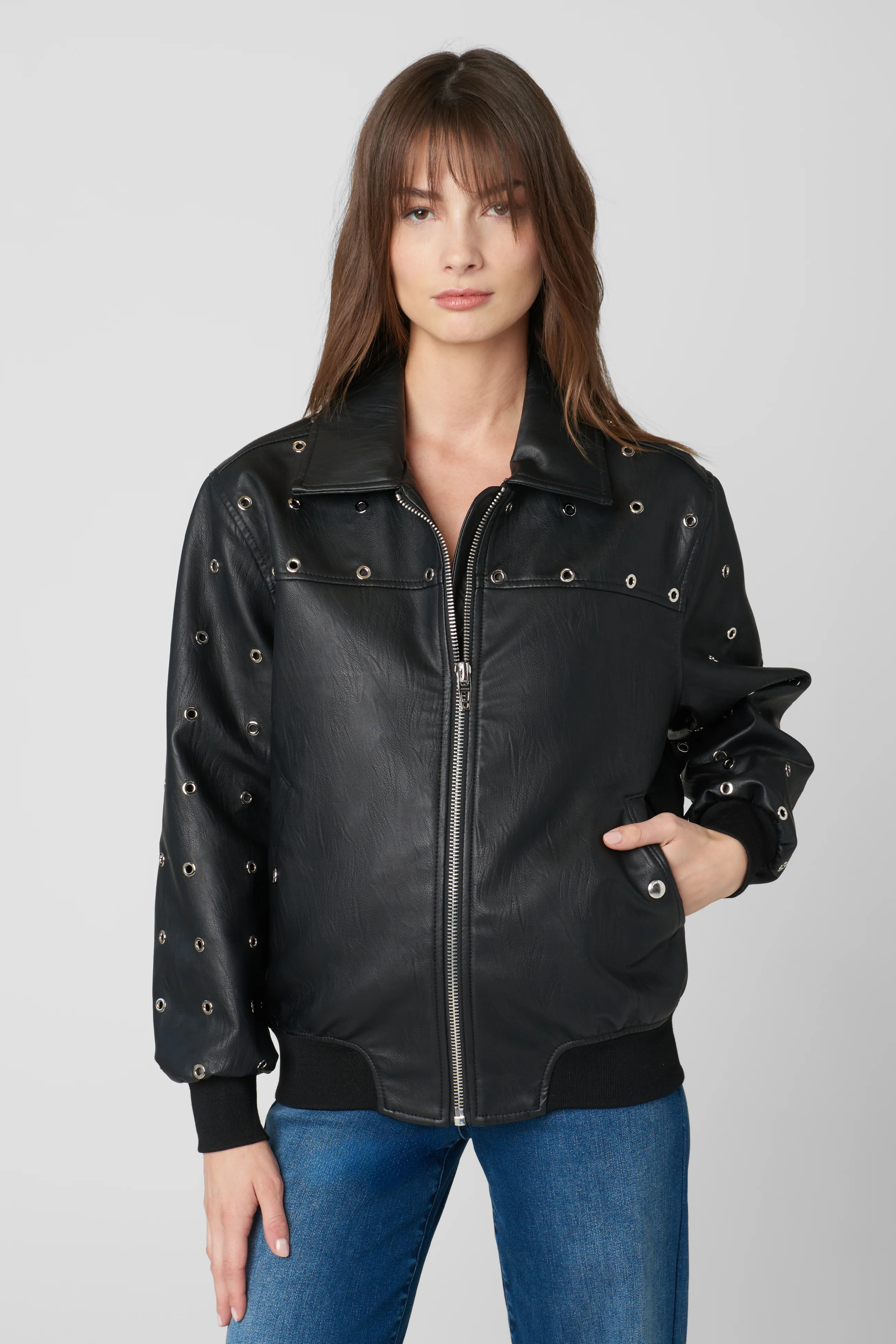 Under Pressure Bomber - Image 6